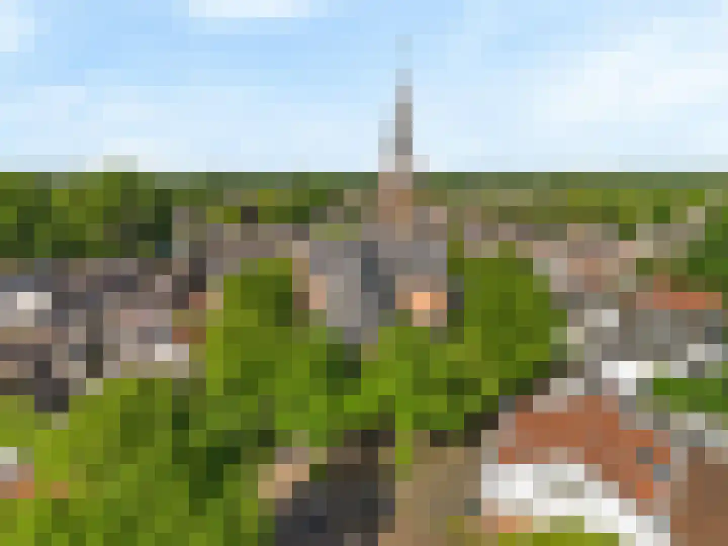 Kerkgaarde 27 Abcoude thumbnail 25