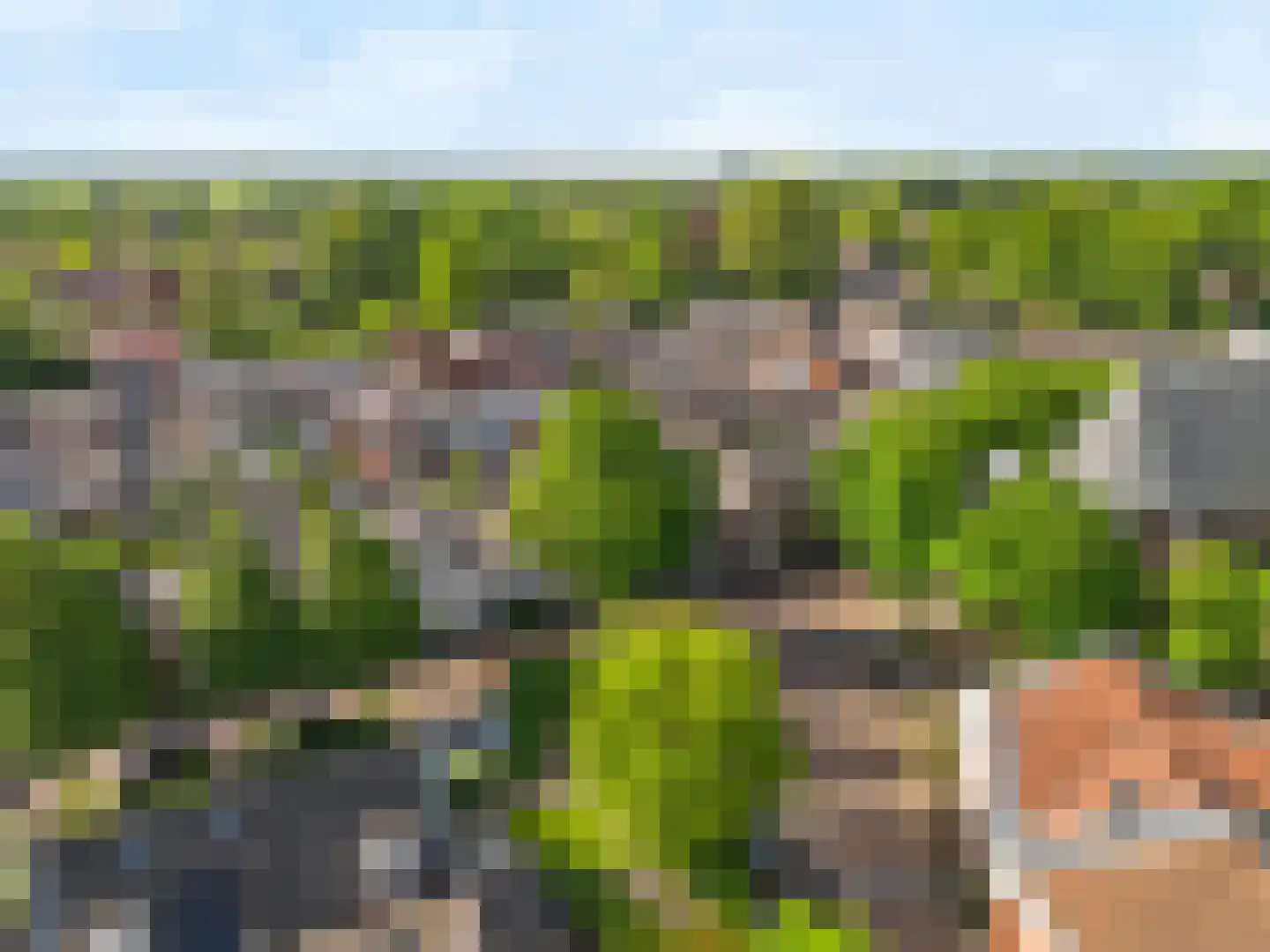 Kerkgaarde 27 Abcoude thumbnail 28