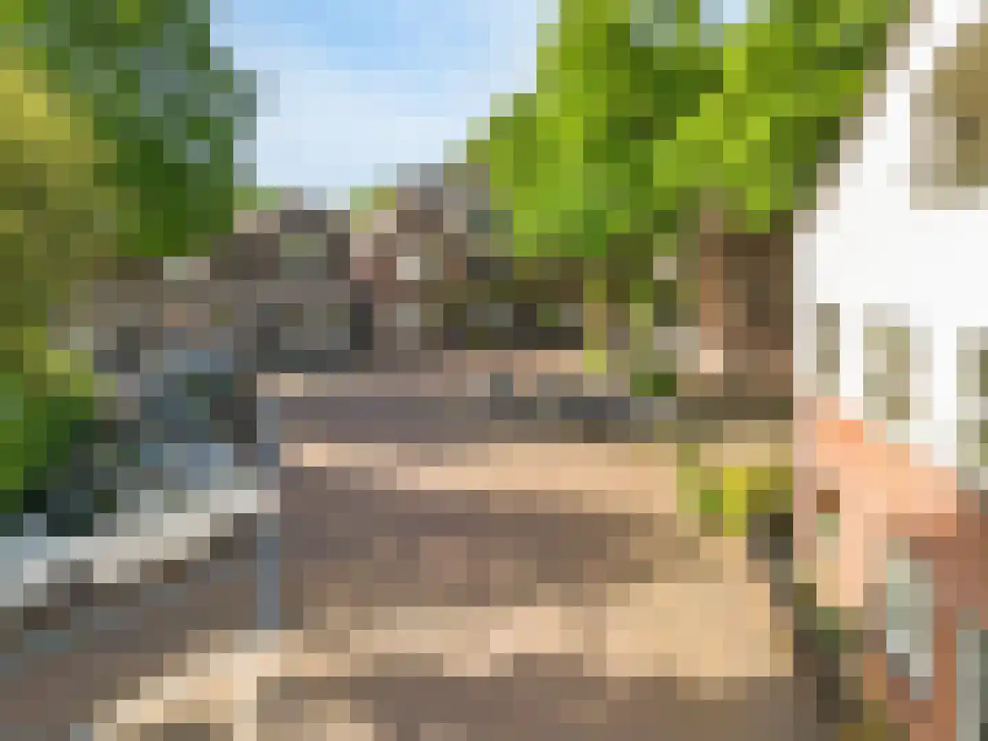 Kerkgaarde 27 Abcoude thumbnail 29