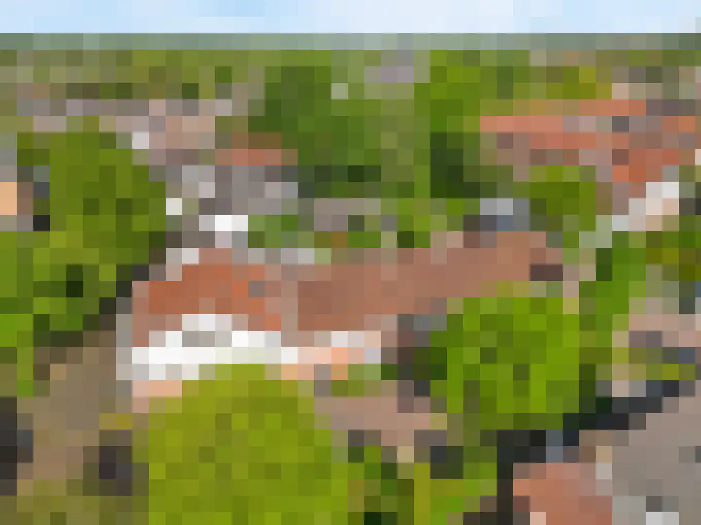 Kerkgaarde 27 Abcoude thumbnail 30
