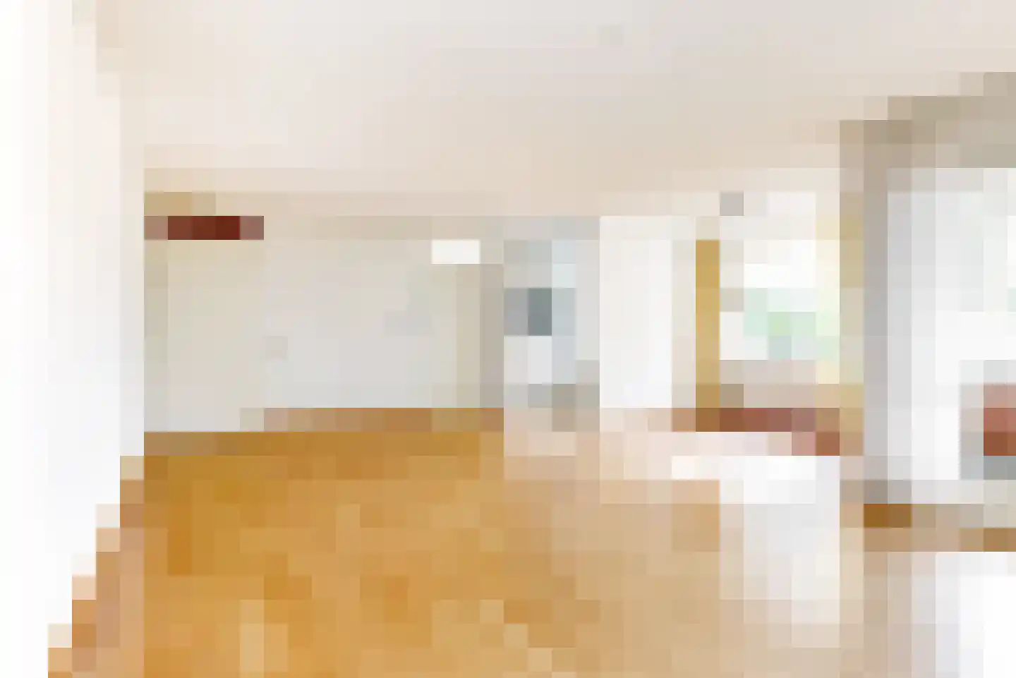 Kerkgaarde 27 Abcoude thumbnail 4
