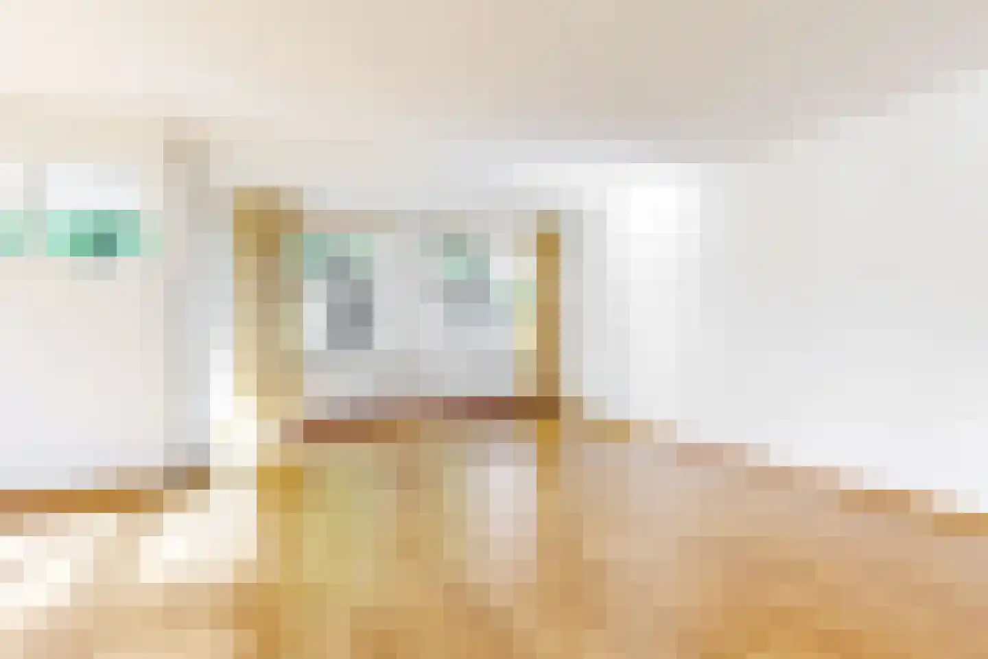 Kerkgaarde 27 Abcoude thumbnail 7