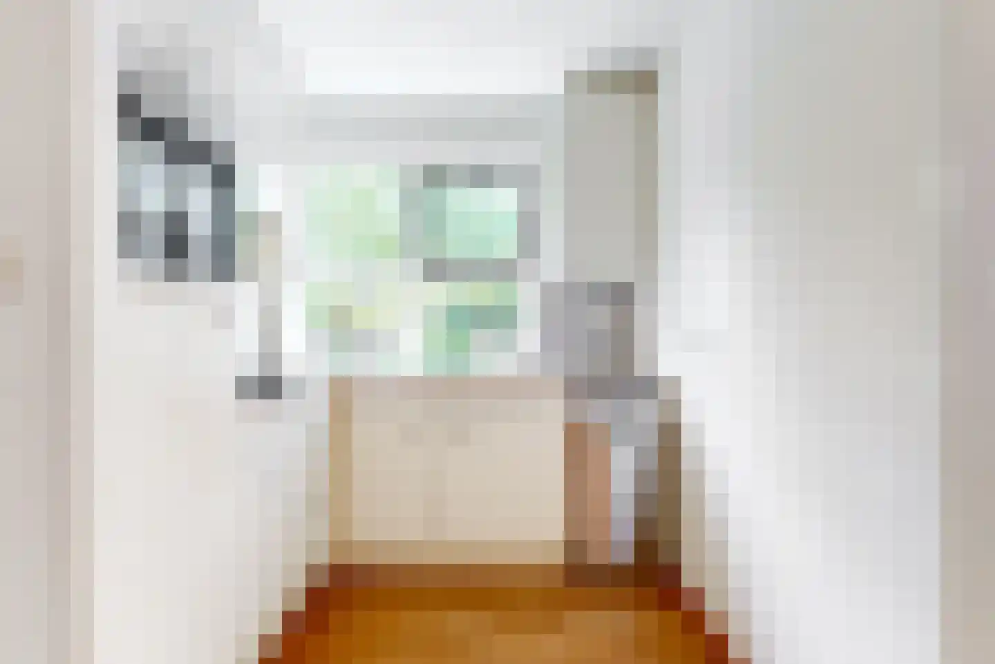 Kerkgaarde 27 Abcoude thumbnail 8
