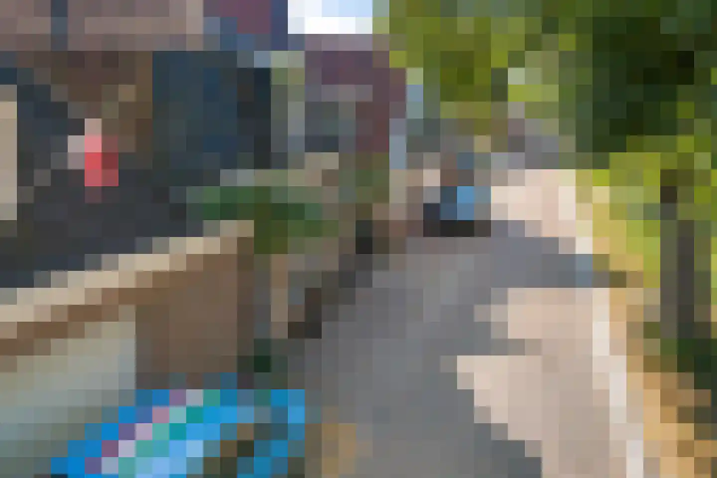 Kerkgracht 13 Sneek thumbnail 28