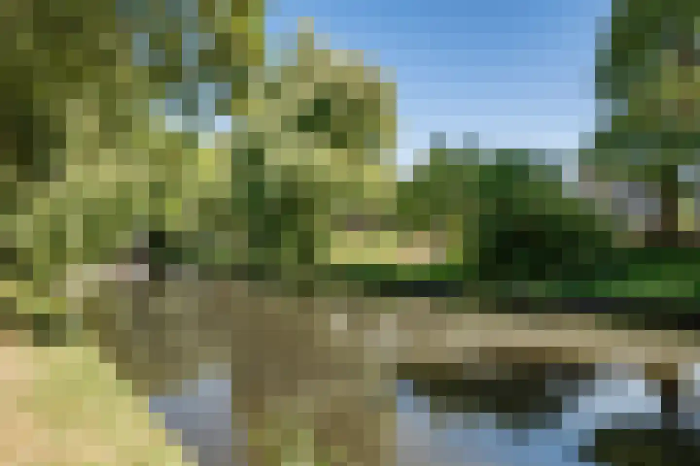 Kerkgracht 13 Sneek thumbnail 32