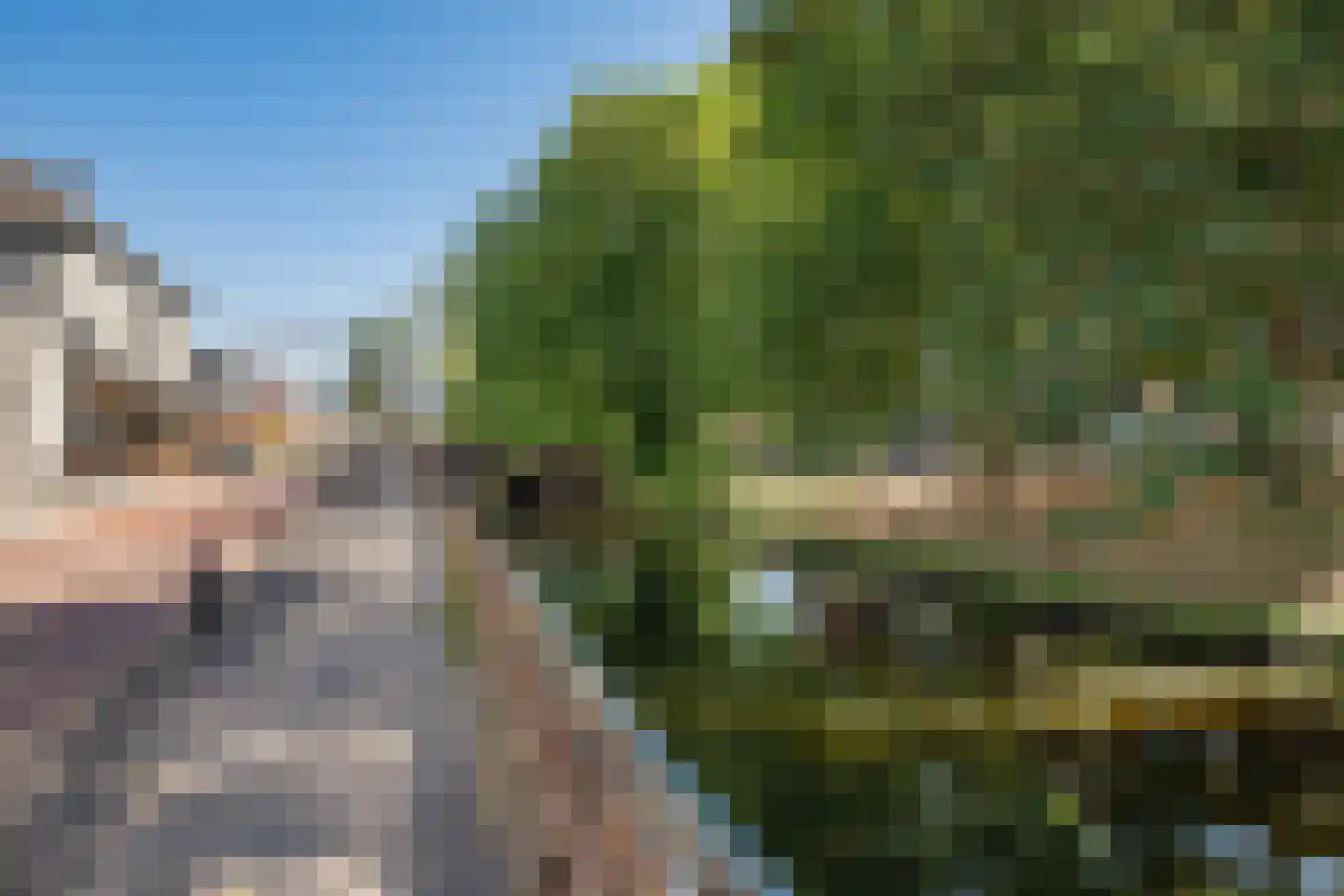 Kerkgracht 13 Sneek thumbnail 33