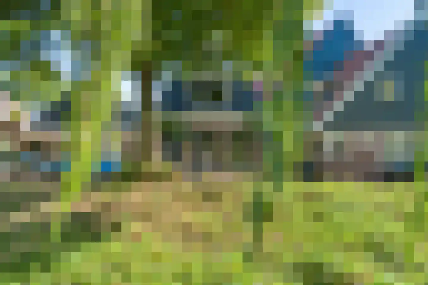 Kerkgracht 13 Sneek thumbnail 36