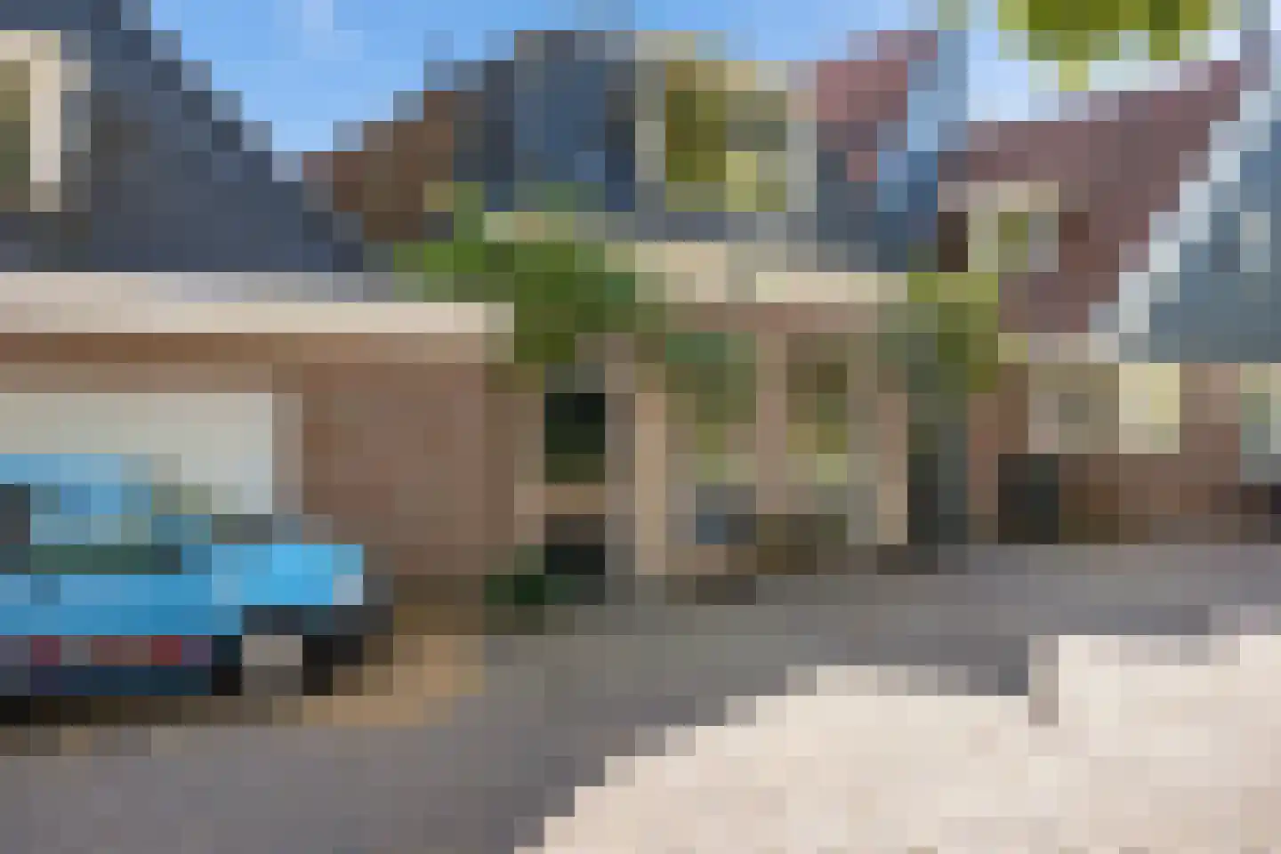 Kerkgracht 13 Sneek thumbnail 39