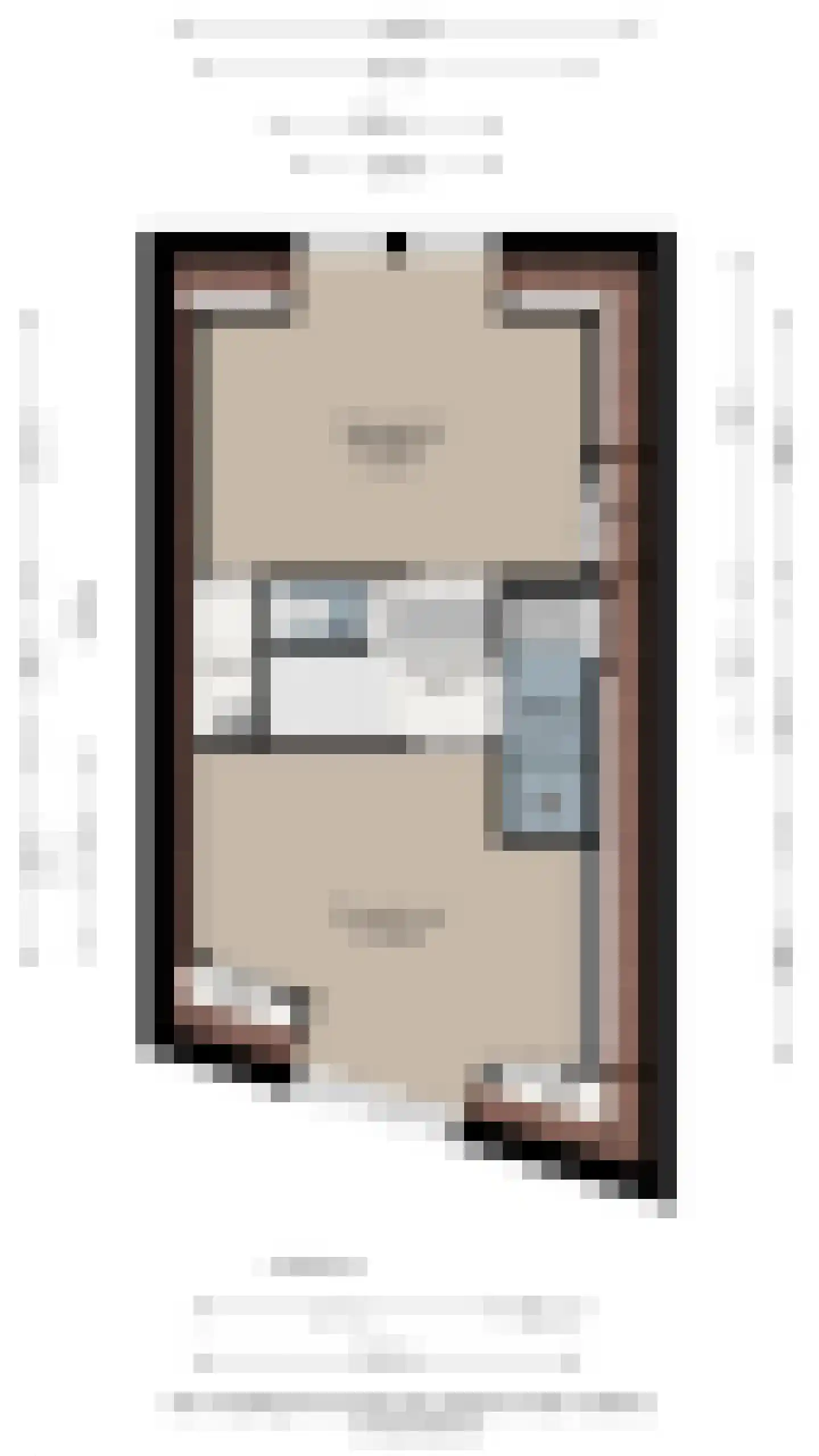 Kerkgracht 13 Sneek thumbnail 42