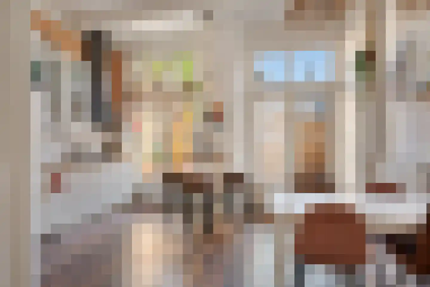 Kerkgracht 13 Sneek thumbnail 7