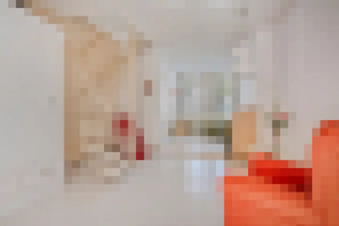 Kerkgracht 22 Den Helder thumbnail 10