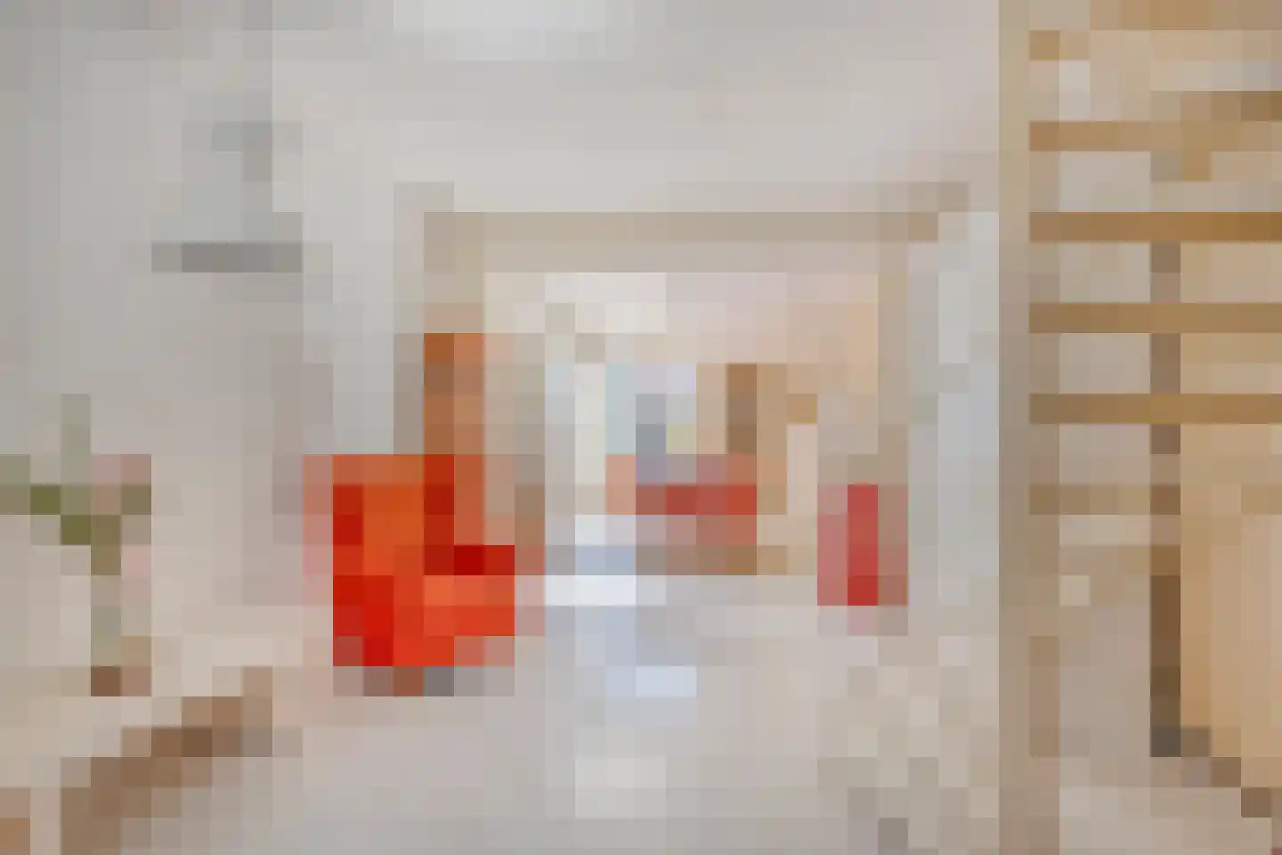 Kerkgracht 22 Den Helder thumbnail 11