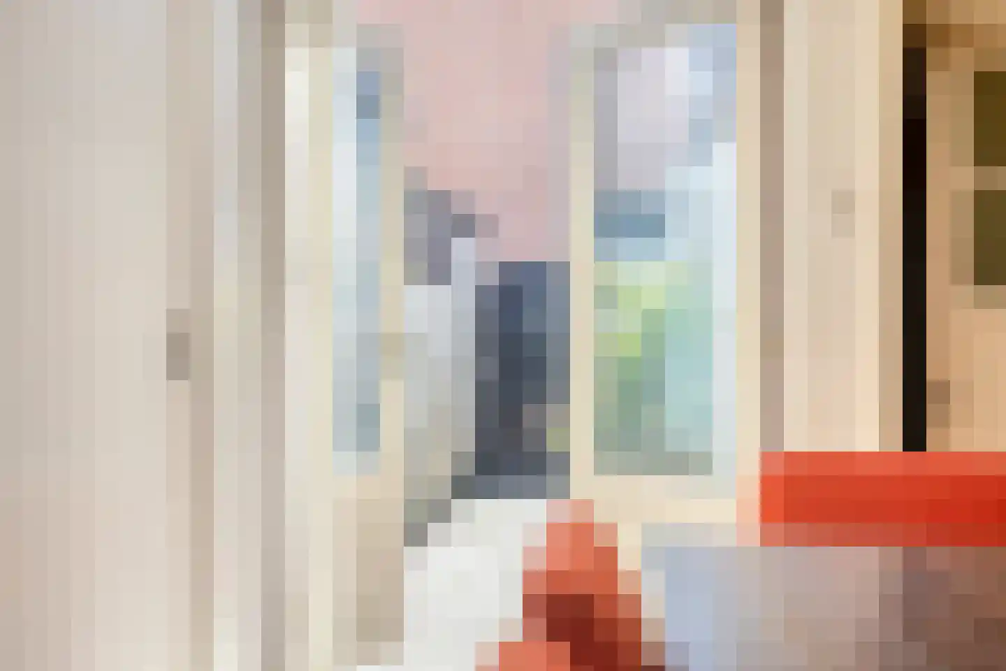 Kerkgracht 22 Den Helder thumbnail 17