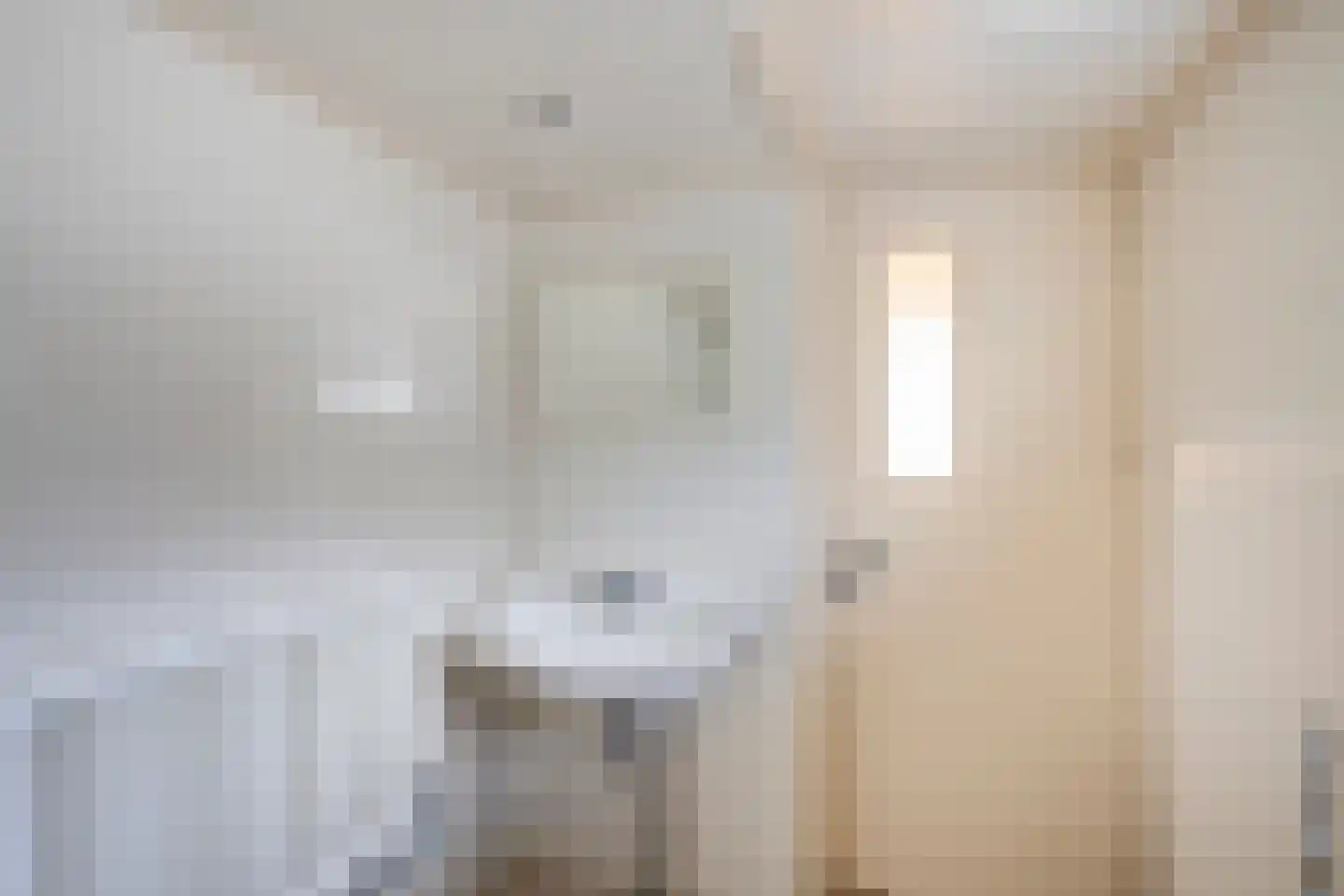 Kerkgracht 22 Den Helder thumbnail 18