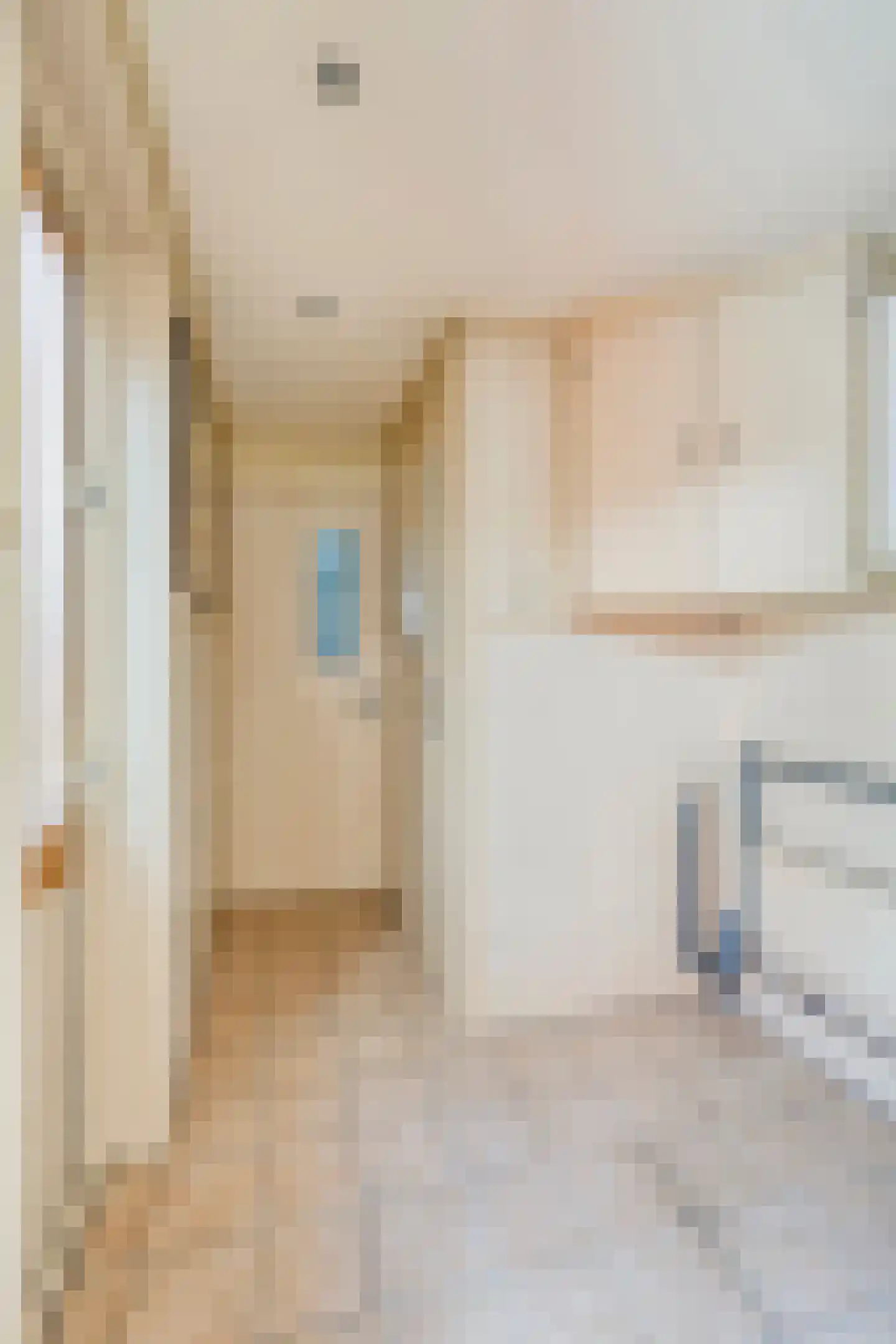 Kerkgracht 22 Den Helder thumbnail 19