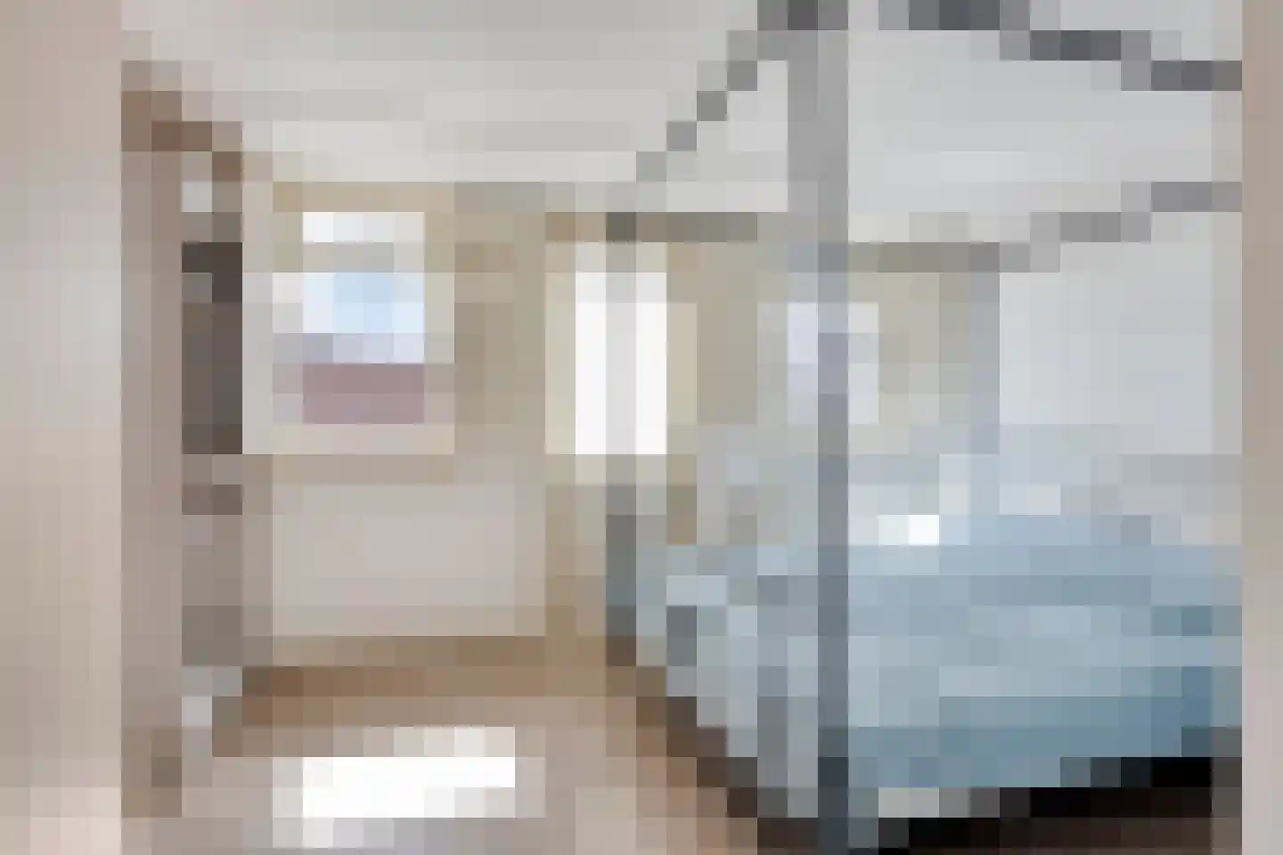 Kerkgracht 22 Den Helder thumbnail 21