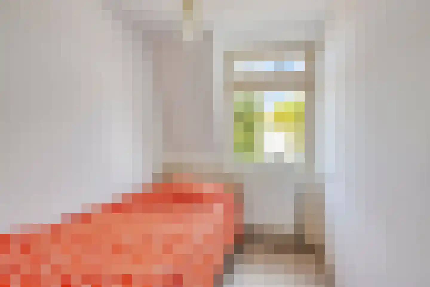 Kerkgracht 22 Den Helder thumbnail 23
