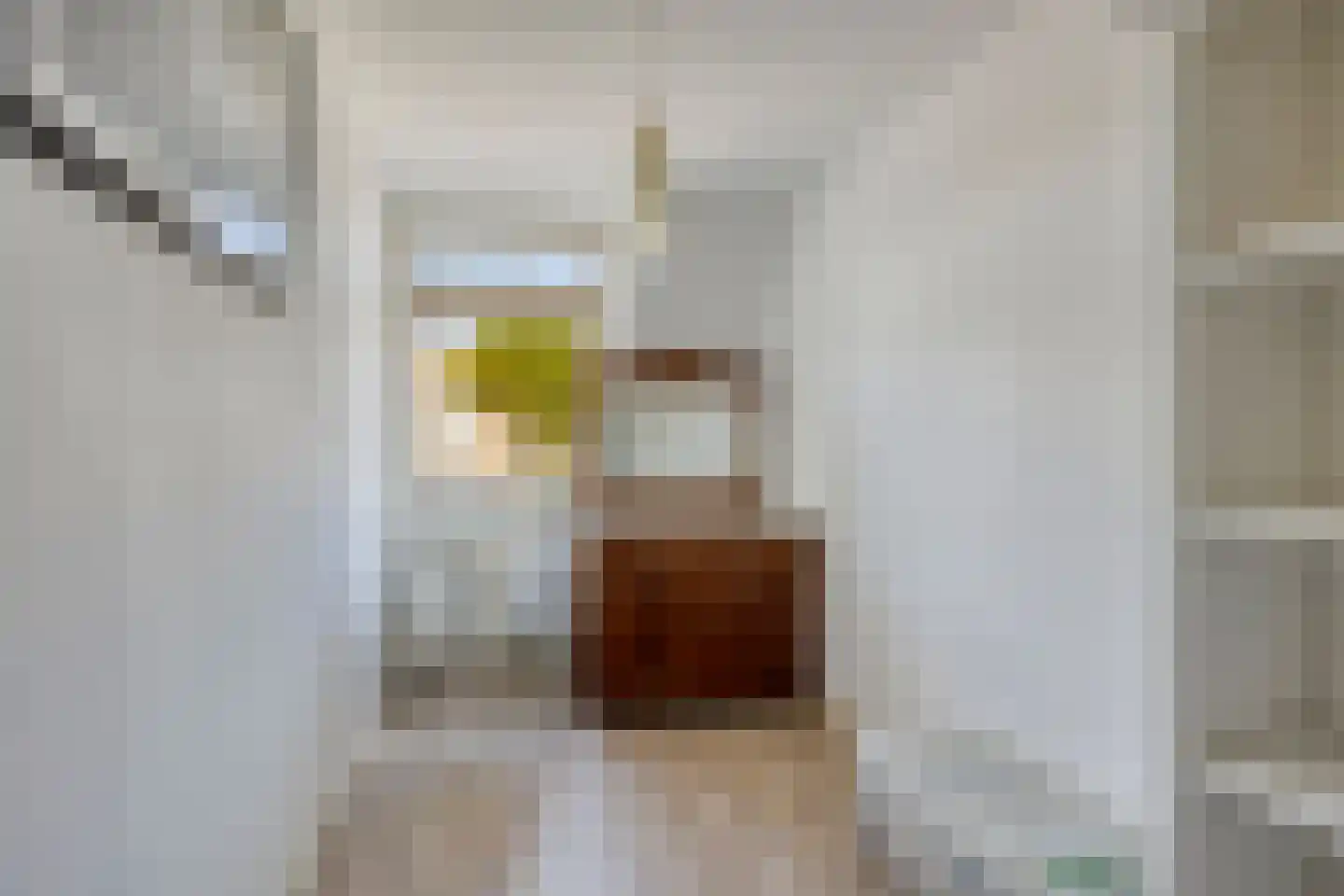 Kerkgracht 22 Den Helder thumbnail 24