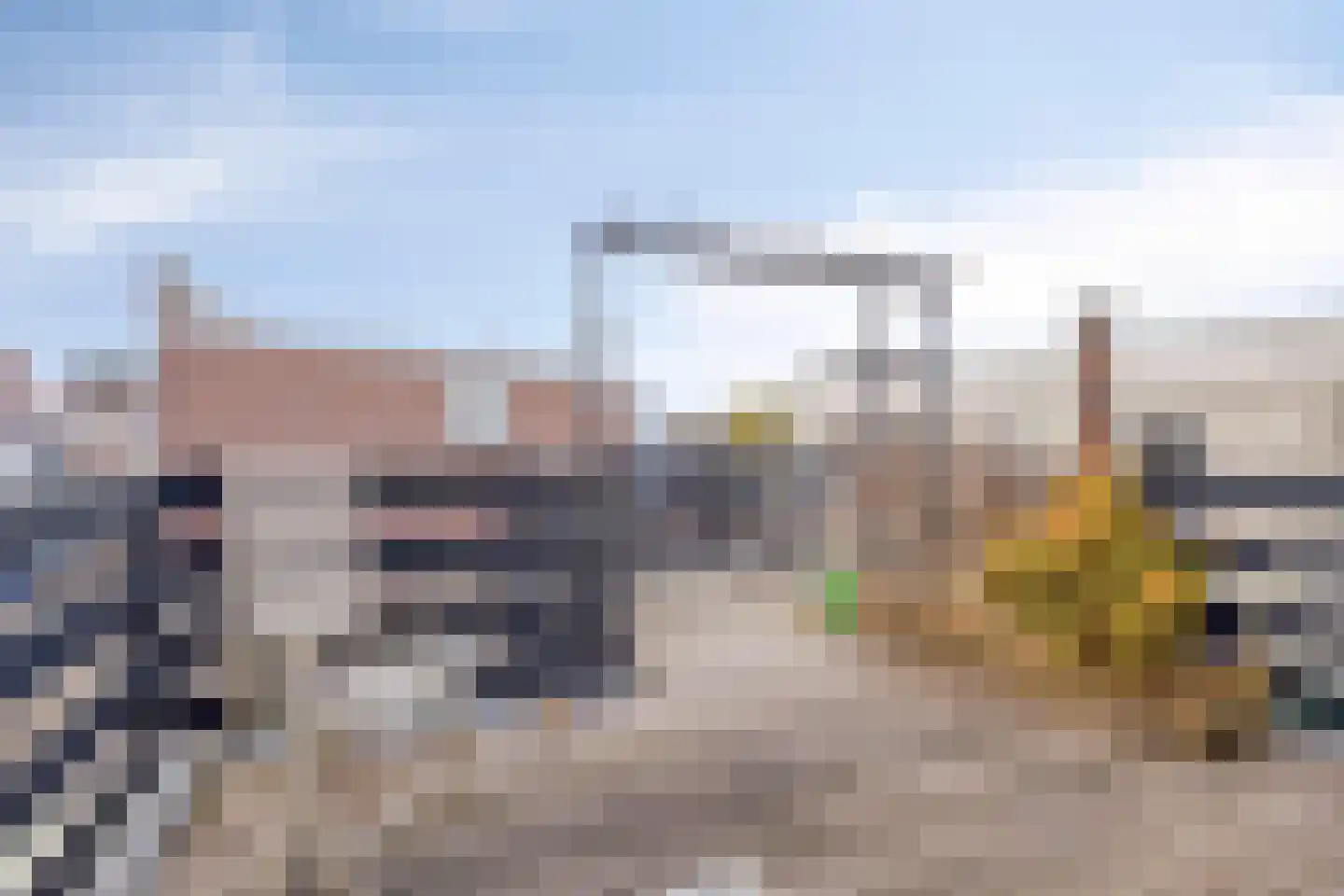 Kerkgracht 22 Den Helder thumbnail 25