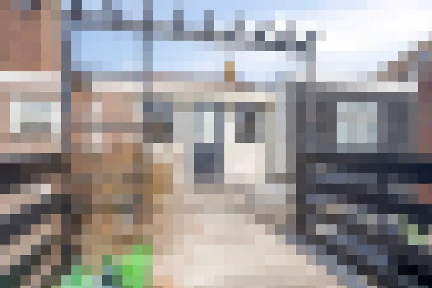 Kerkgracht 22 Den Helder thumbnail 26