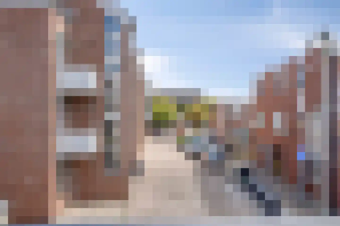 Kerkgracht 22 Den Helder thumbnail 27