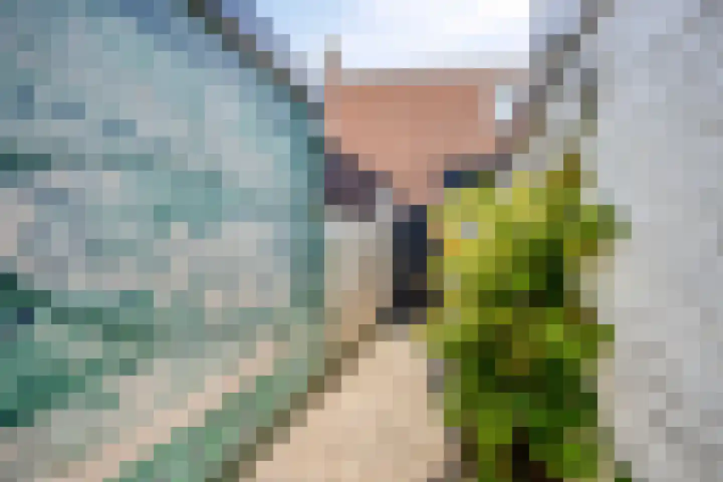 Kerkgracht 22 Den Helder thumbnail 28