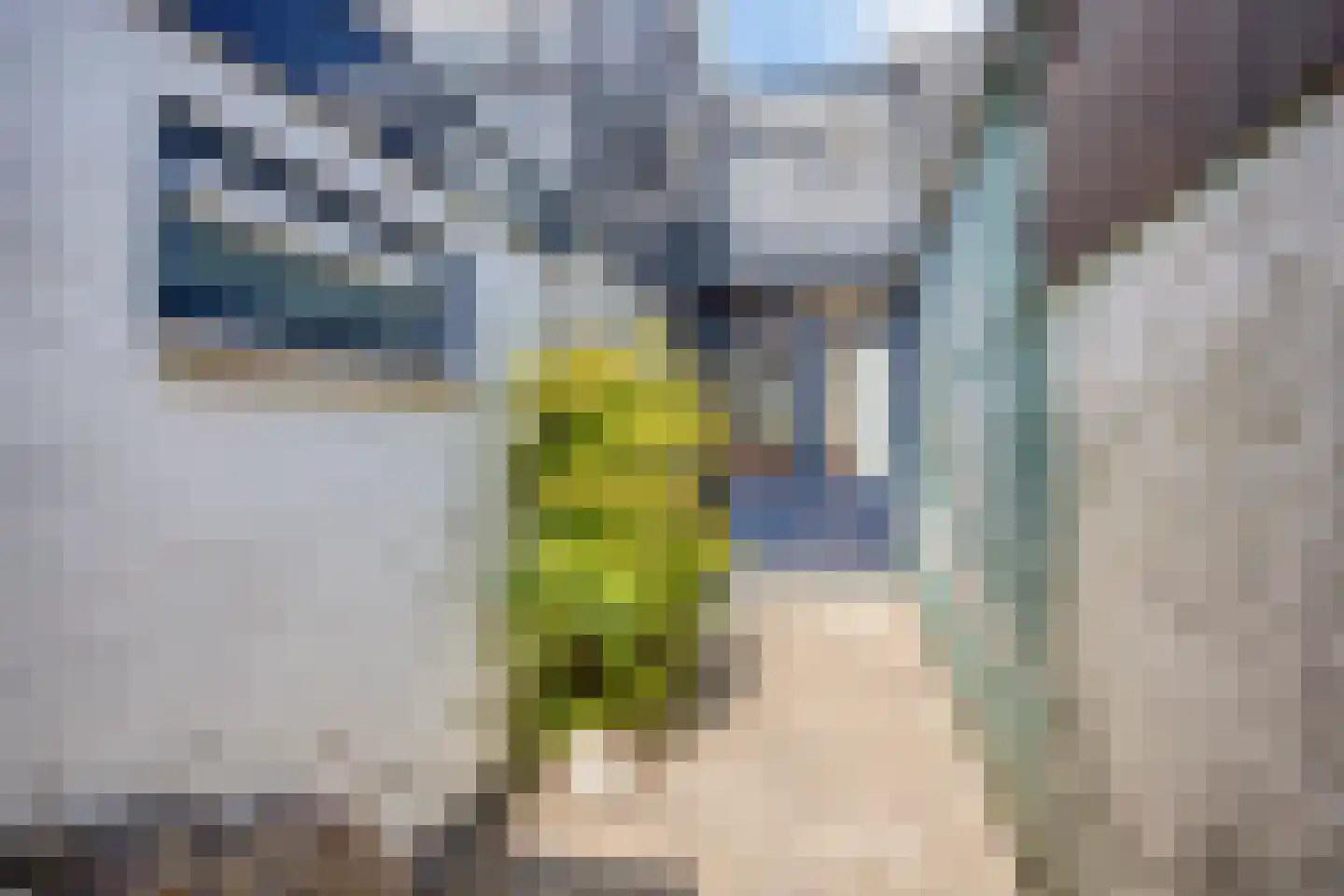 Kerkgracht 22 Den Helder thumbnail 29