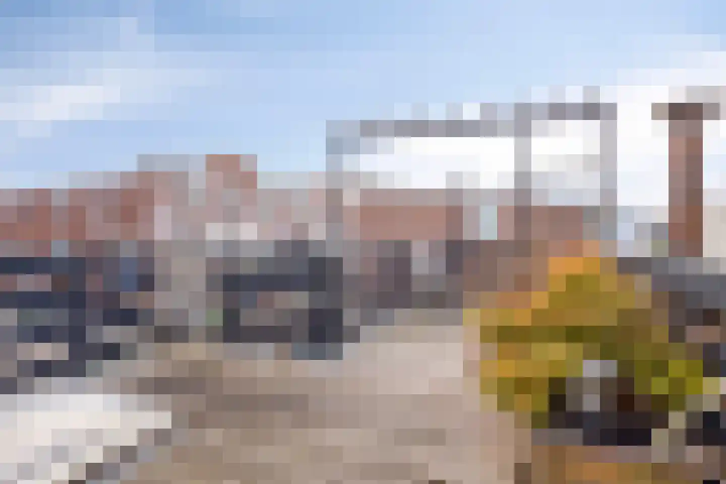 Kerkgracht 22 Den Helder thumbnail 5