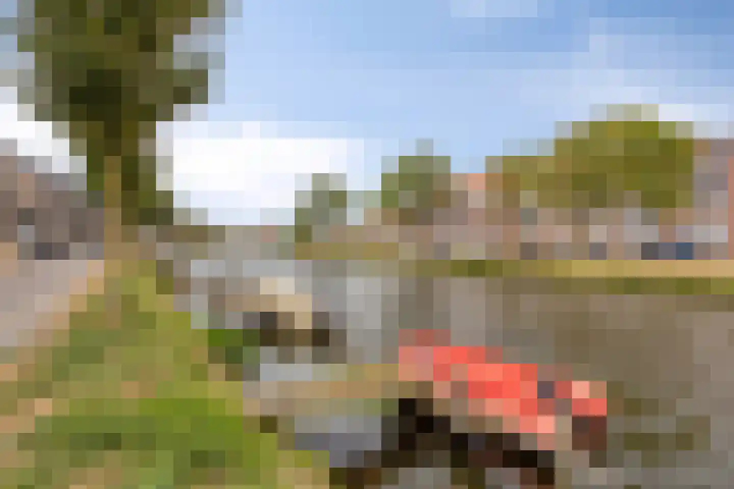 Kerkgracht 22 Den Helder thumbnail 6