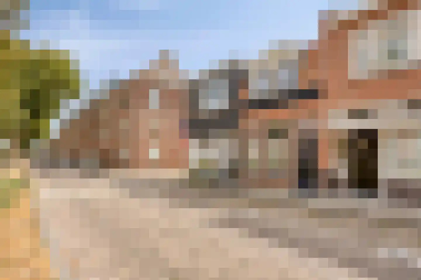 Kerkgracht 22 Den Helder thumbnail 7