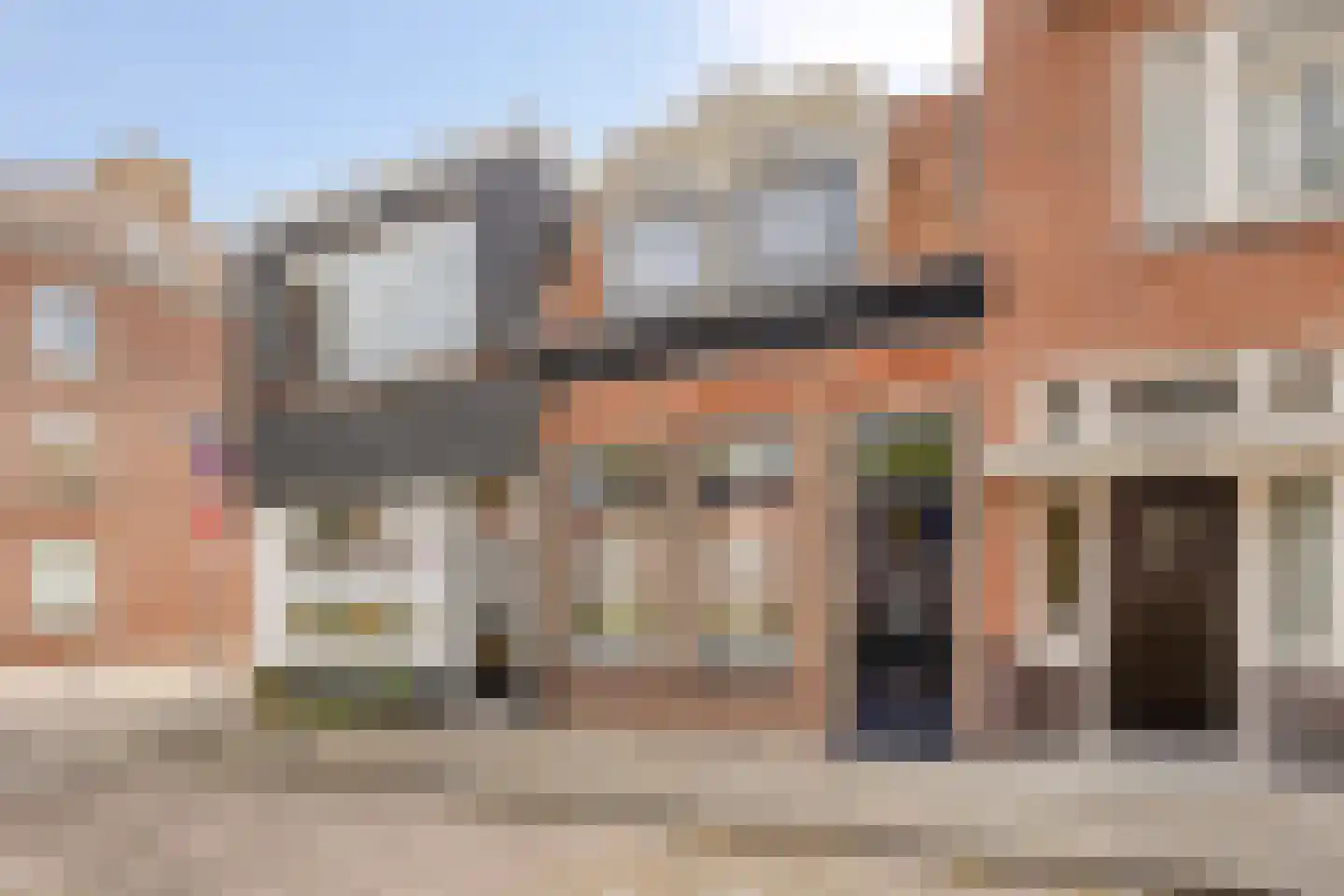 Kerkgracht 22 Den Helder thumbnail 8