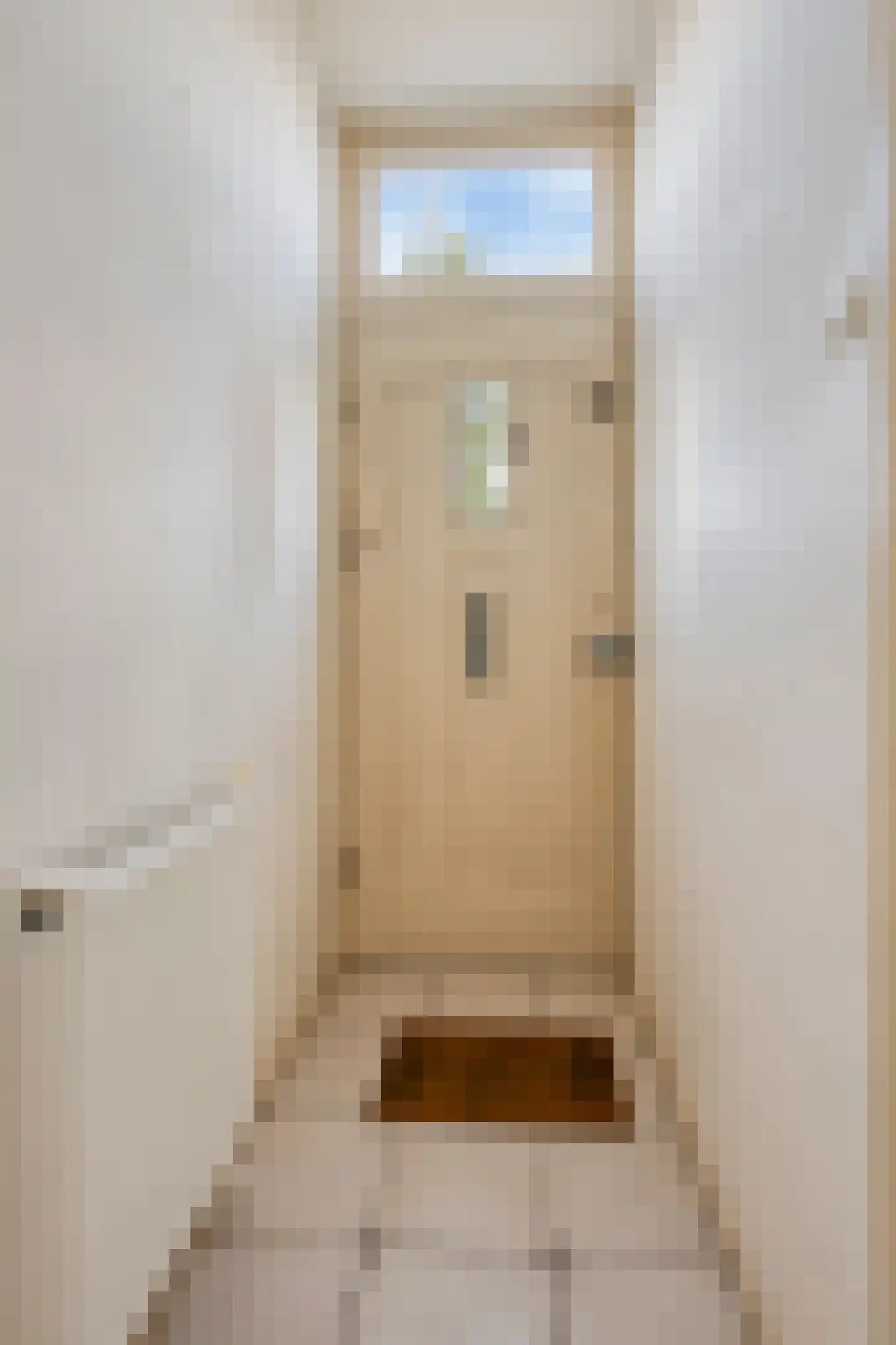 Kerkgracht 22 Den Helder thumbnail 9