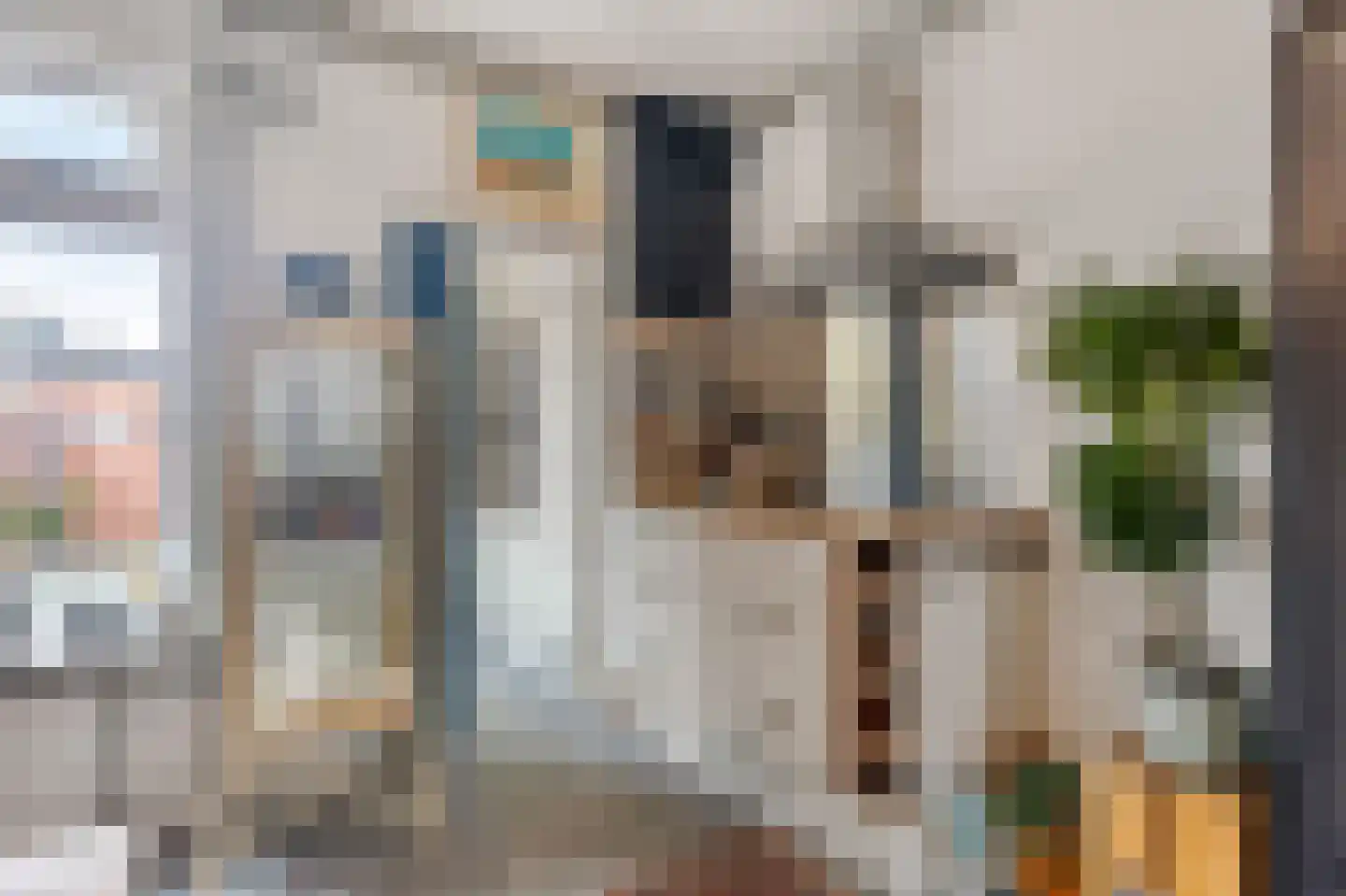 Kerkgracht 23 Den Helder thumbnail 10