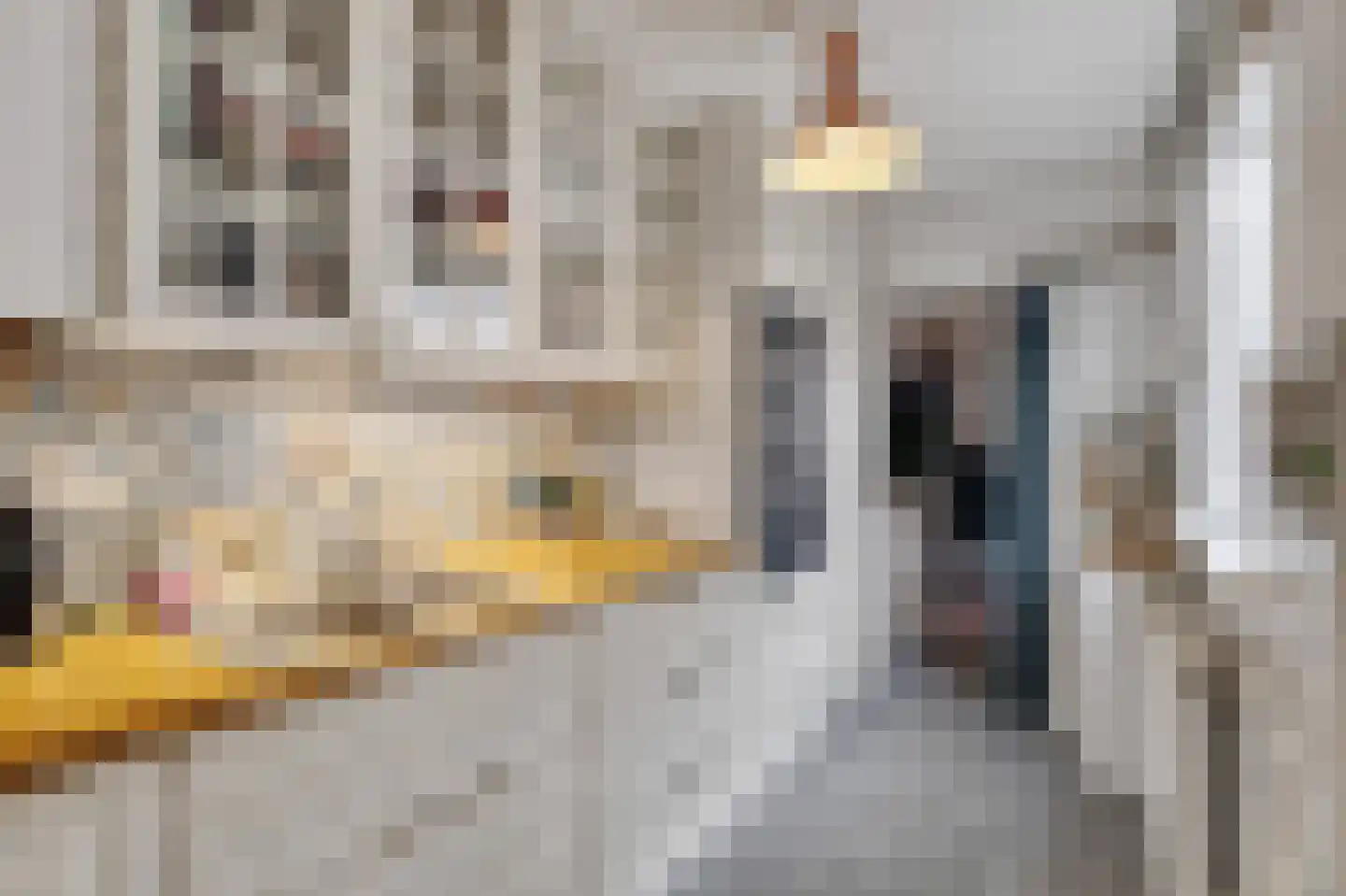 Kerkgracht 23 Den Helder thumbnail 12