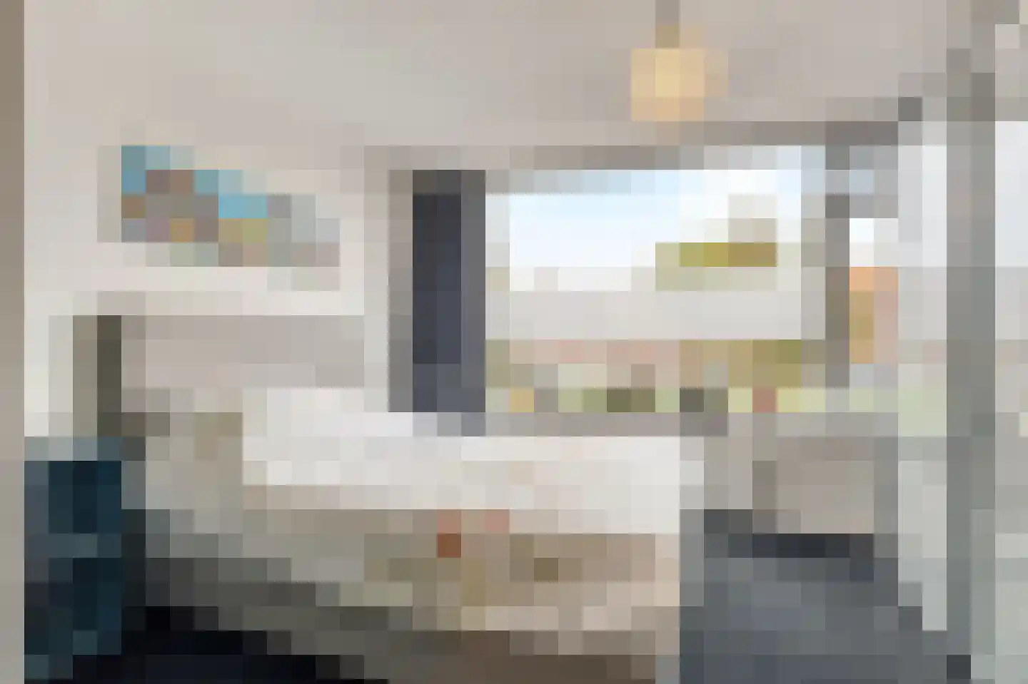 Kerkgracht 23 Den Helder thumbnail 16