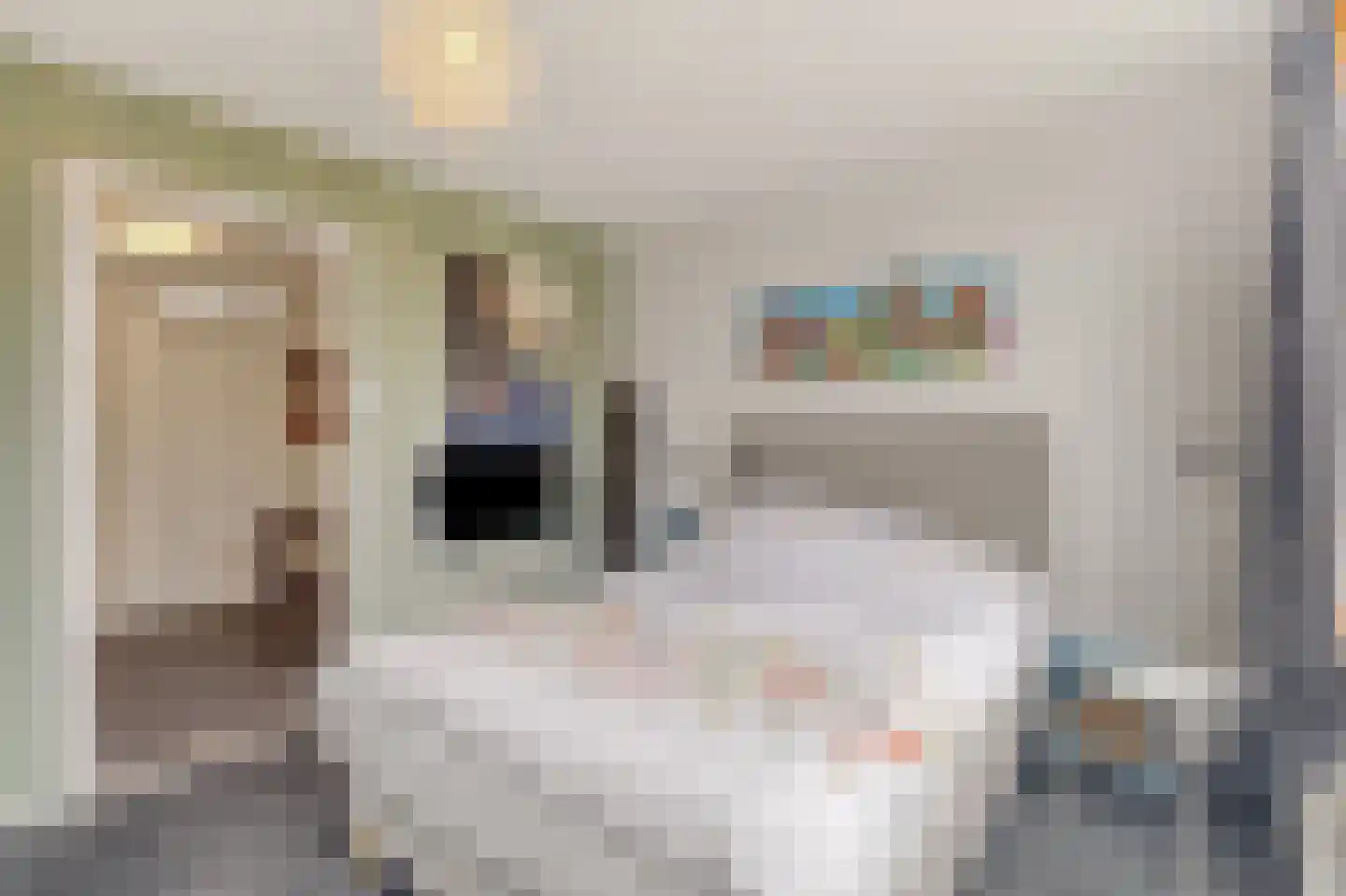 Kerkgracht 23 Den Helder thumbnail 17
