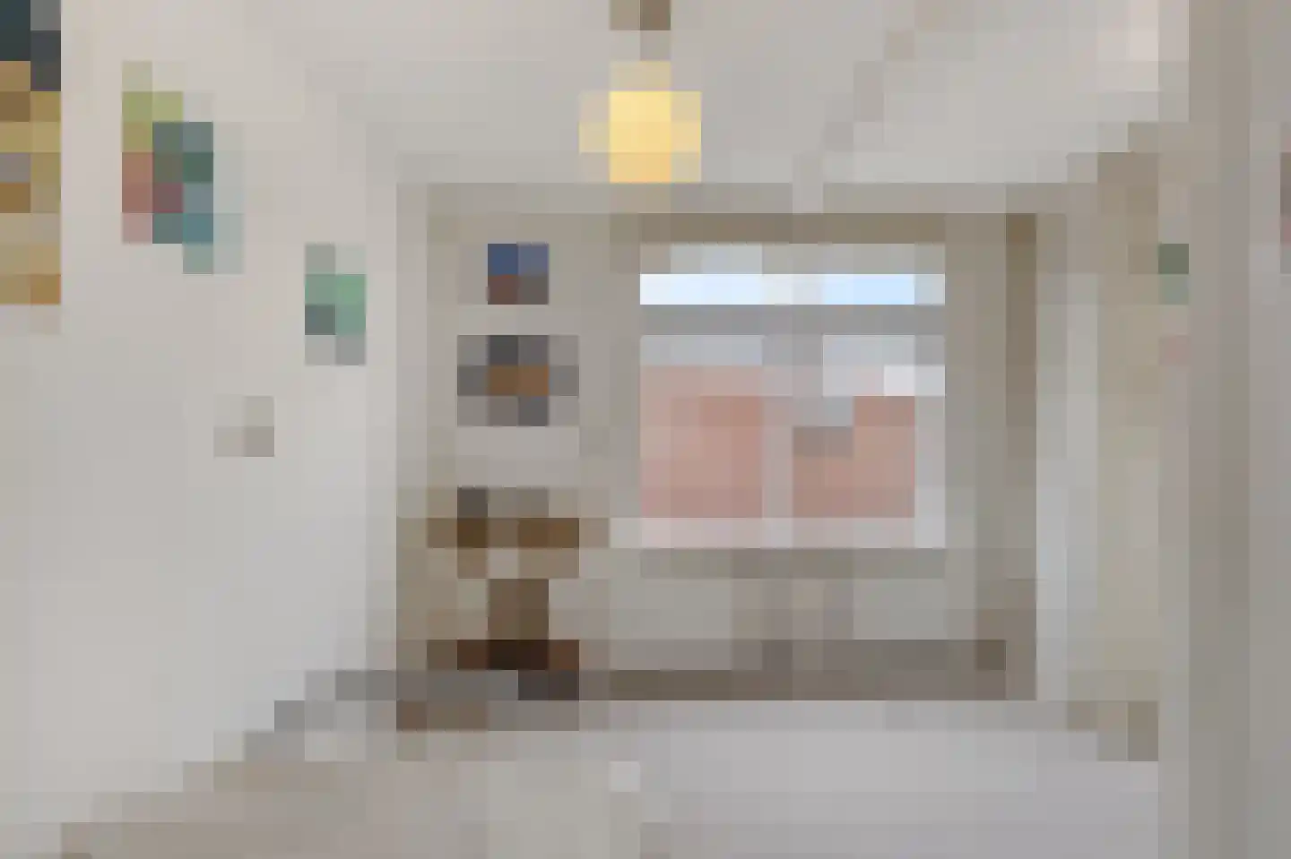 Kerkgracht 23 Den Helder thumbnail 18