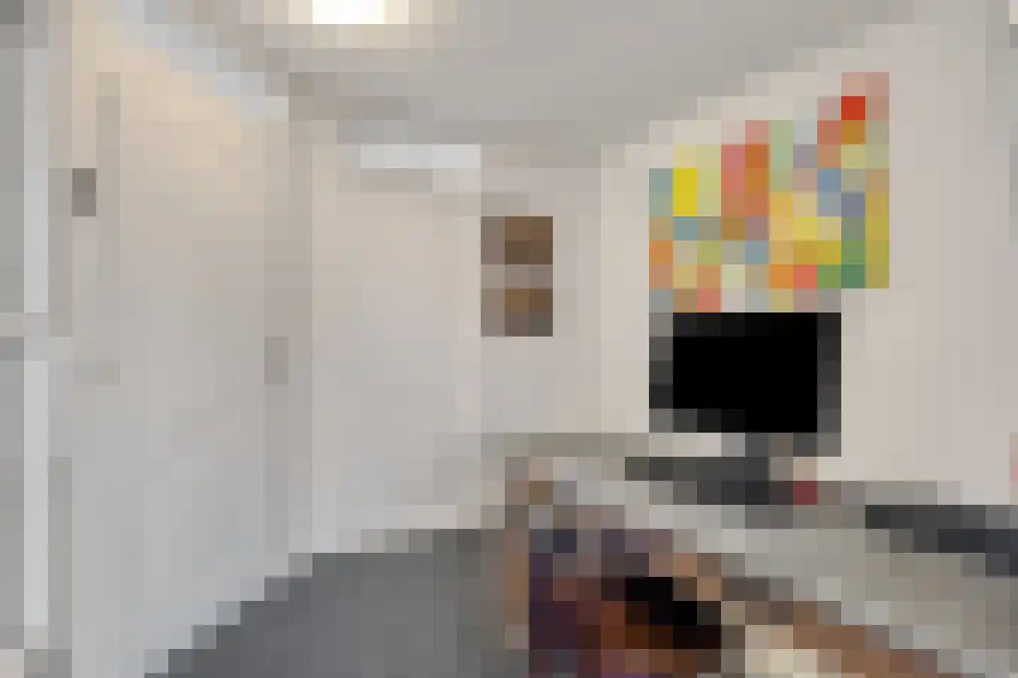Kerkgracht 23 Den Helder thumbnail 20