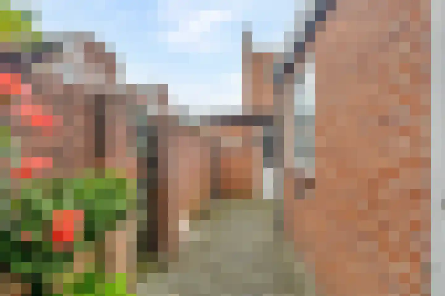 Kerkgracht 23 Den Helder thumbnail 22