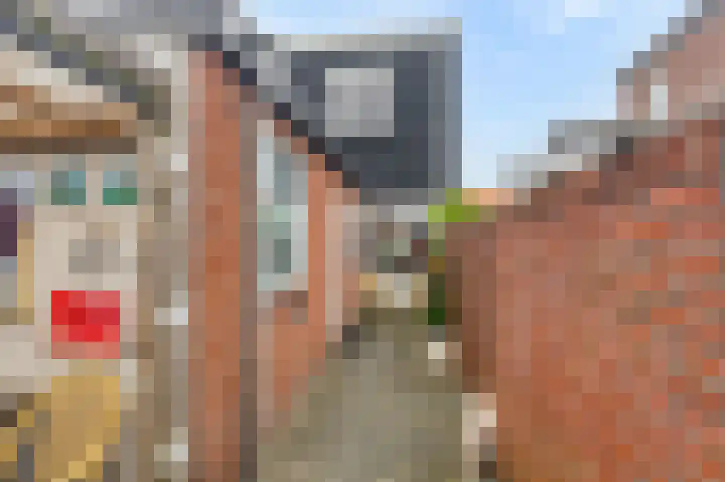Kerkgracht 23 Den Helder thumbnail 24