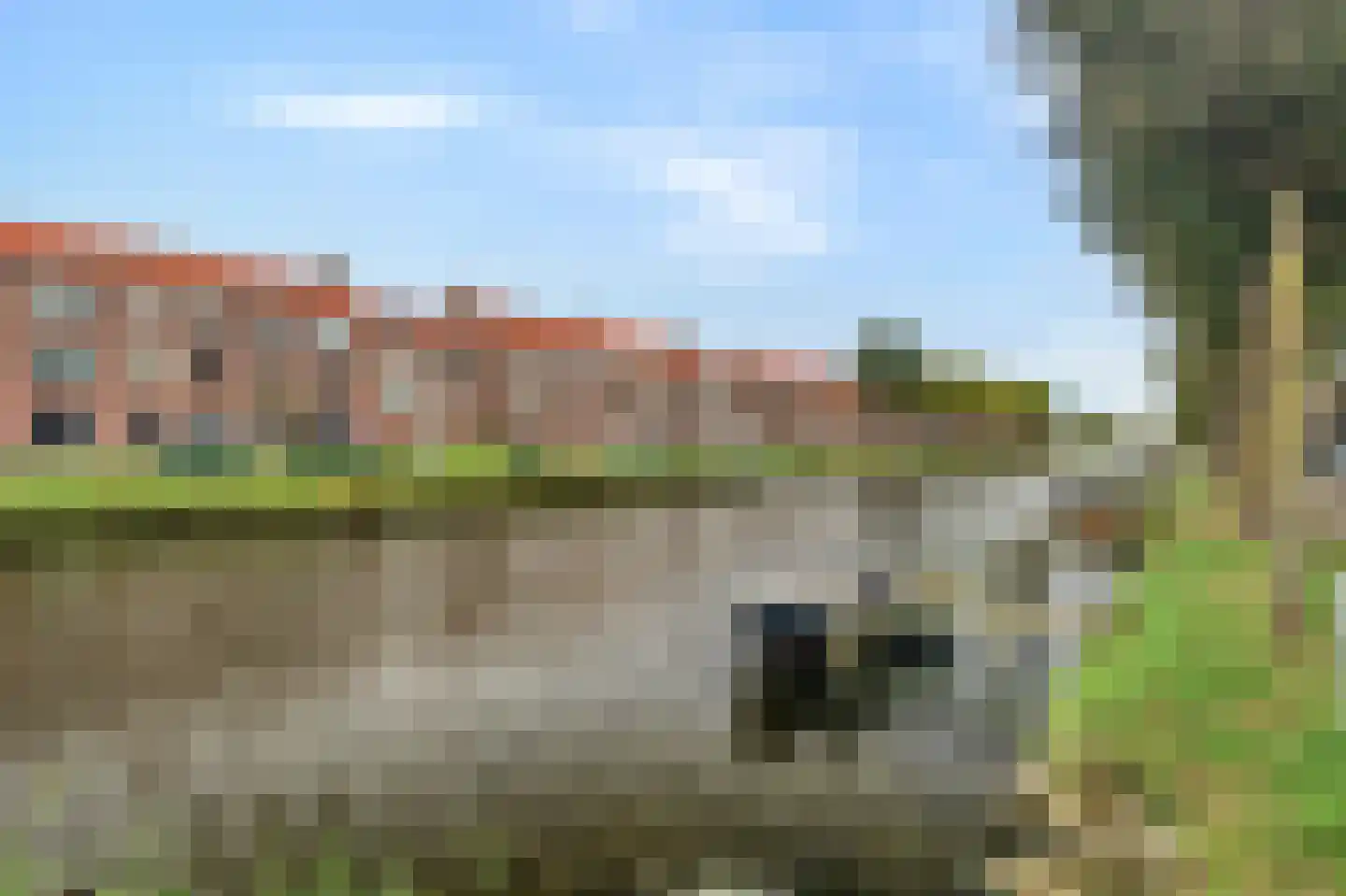 Kerkgracht 23 Den Helder thumbnail 25