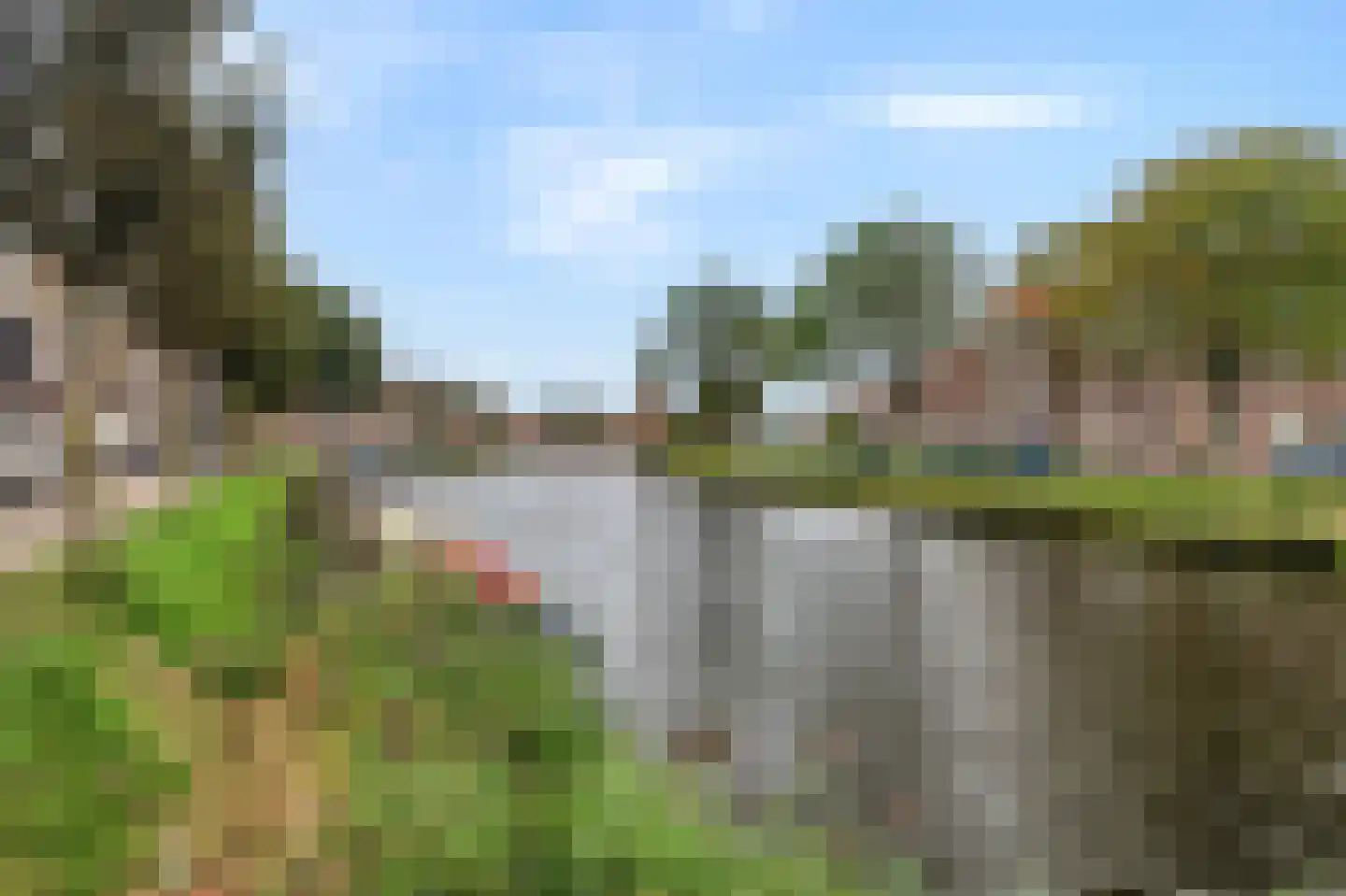 Kerkgracht 23 Den Helder thumbnail 26