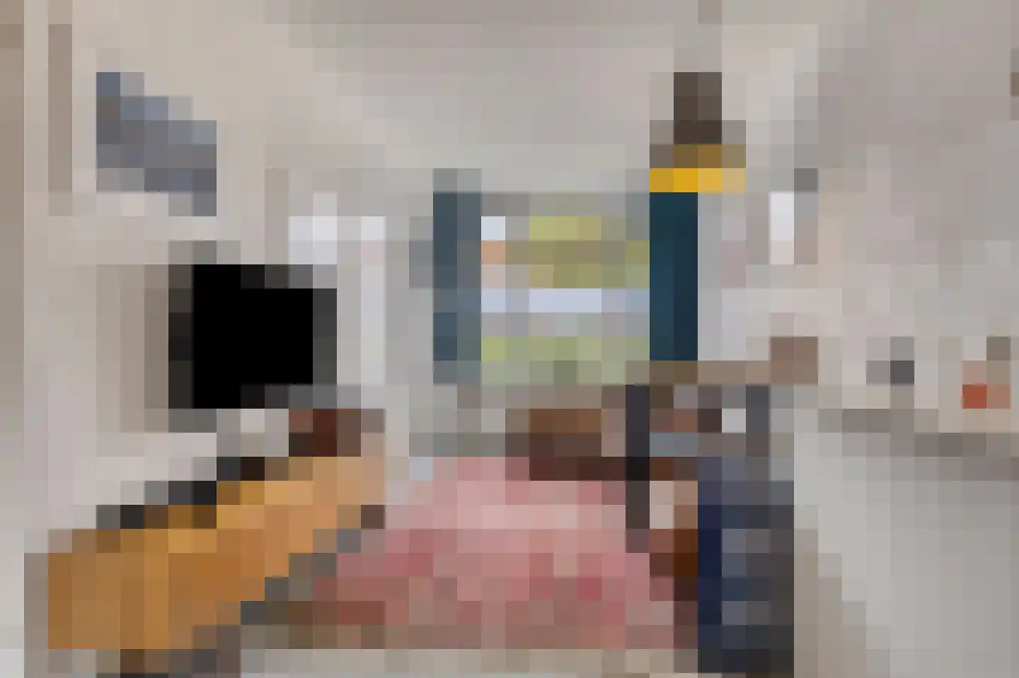 Kerkgracht 23 Den Helder thumbnail 4
