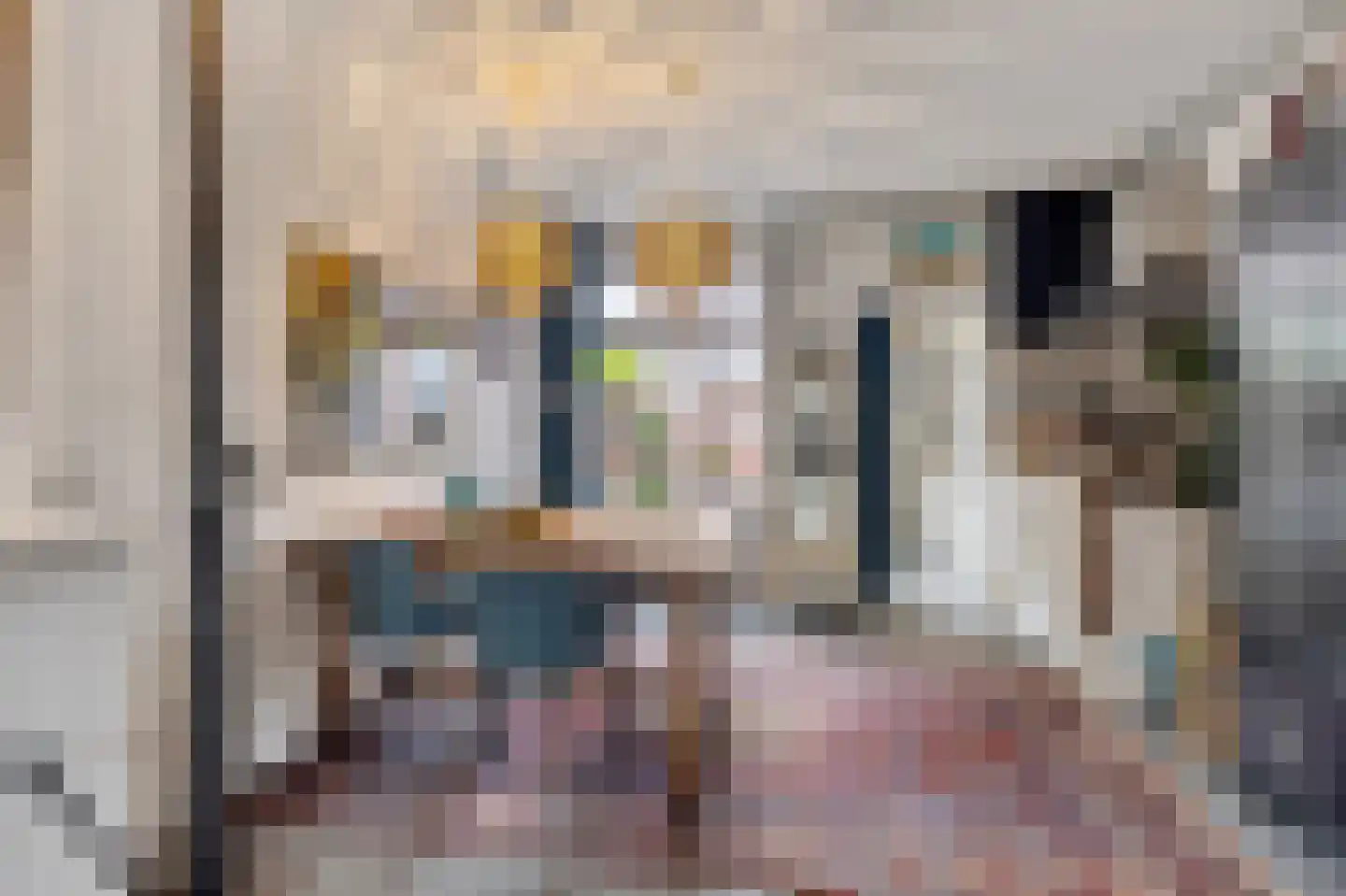 Kerkgracht 23 Den Helder thumbnail 5