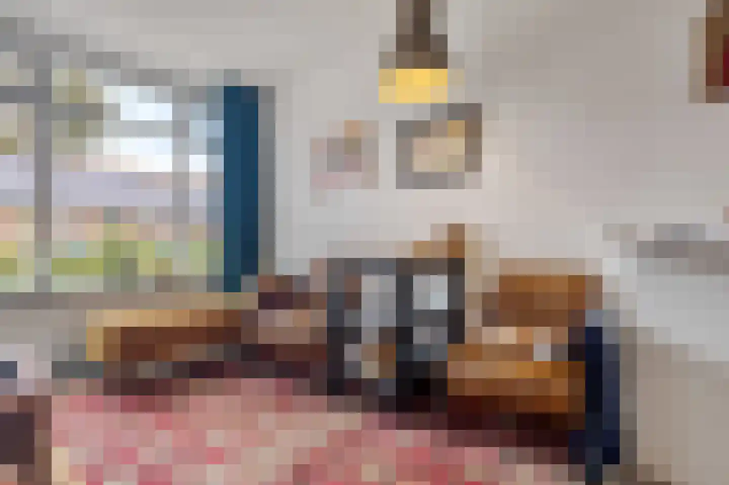 Kerkgracht 23 Den Helder thumbnail 7