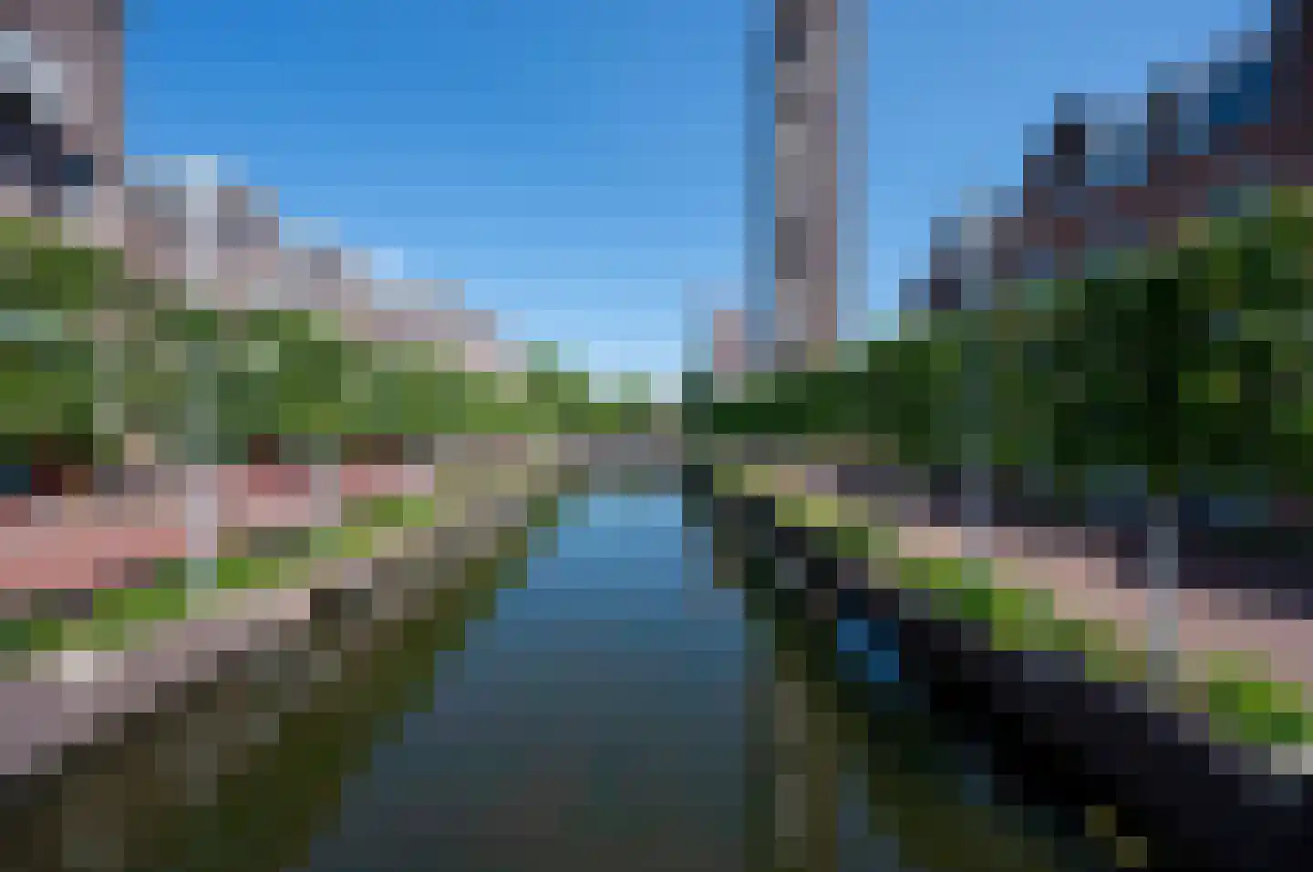 Kerkgracht 36 Almere thumbnail 20