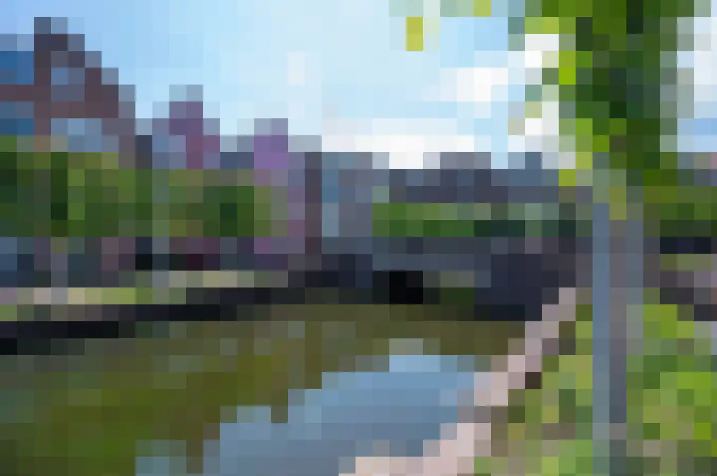 Kerkgracht 36 Almere thumbnail 21