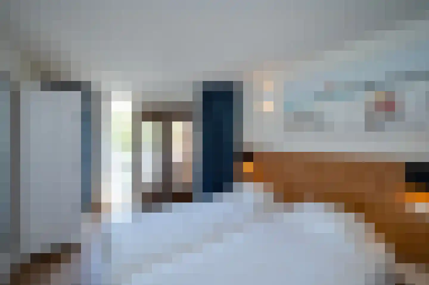 Kerkgracht 36 Almere thumbnail 26