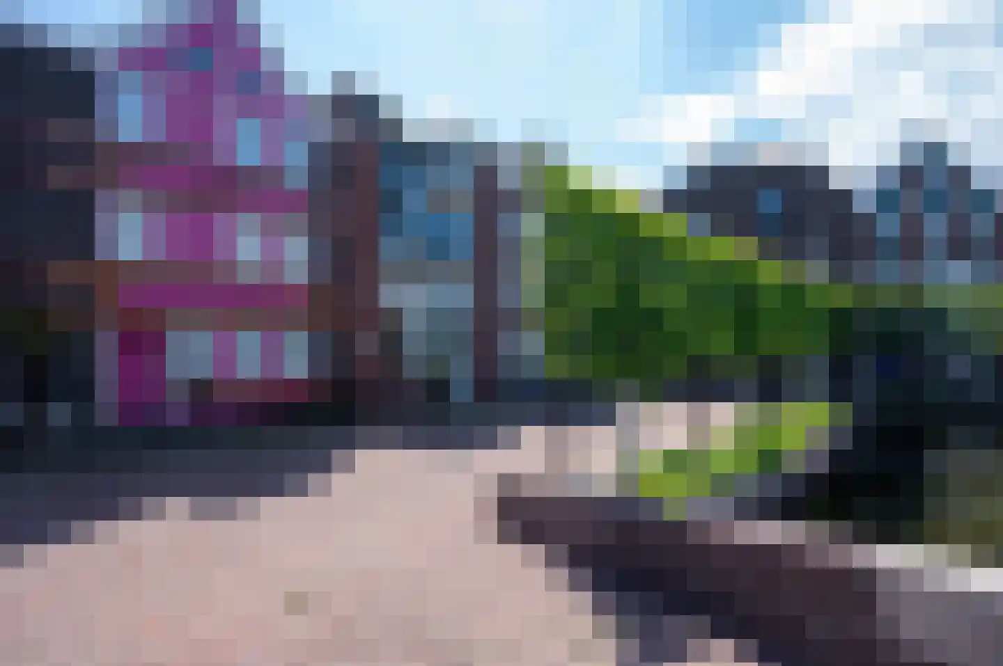 Kerkgracht 36 Almere thumbnail 4