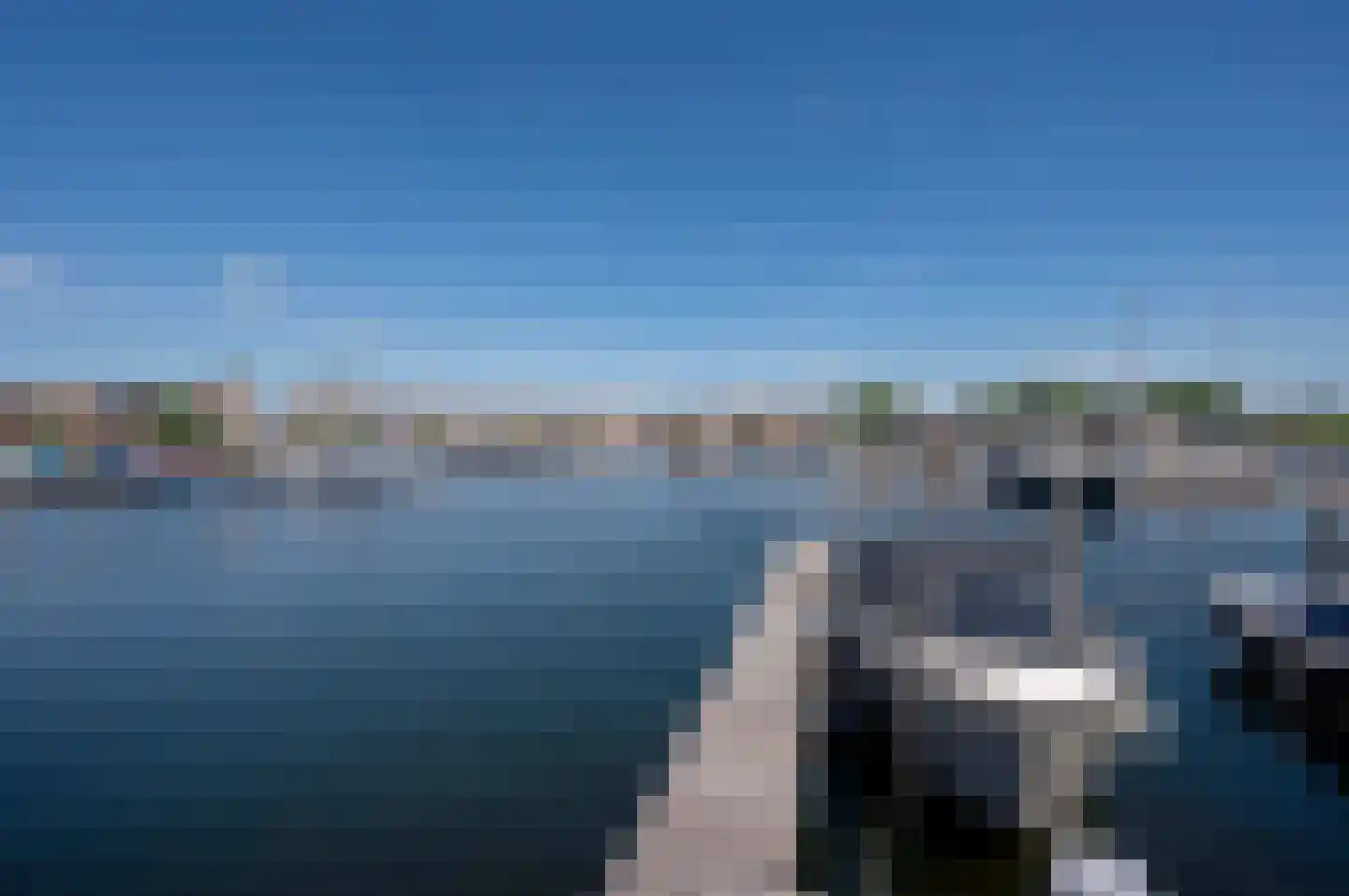 Kerkgracht 36 Almere thumbnail 42
